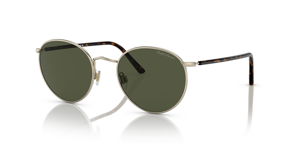 Ralph Lauren RL7076