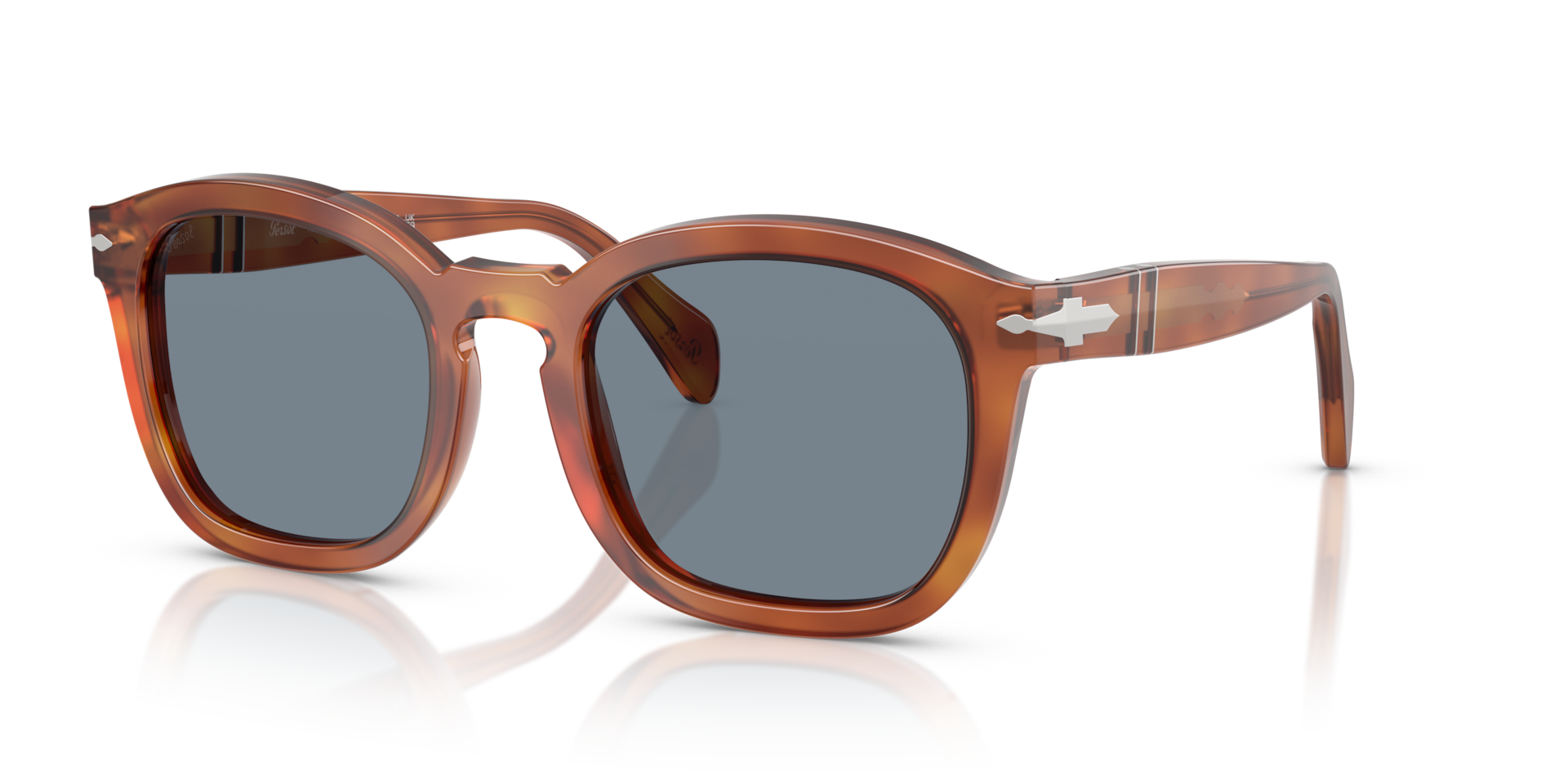 PO0082S