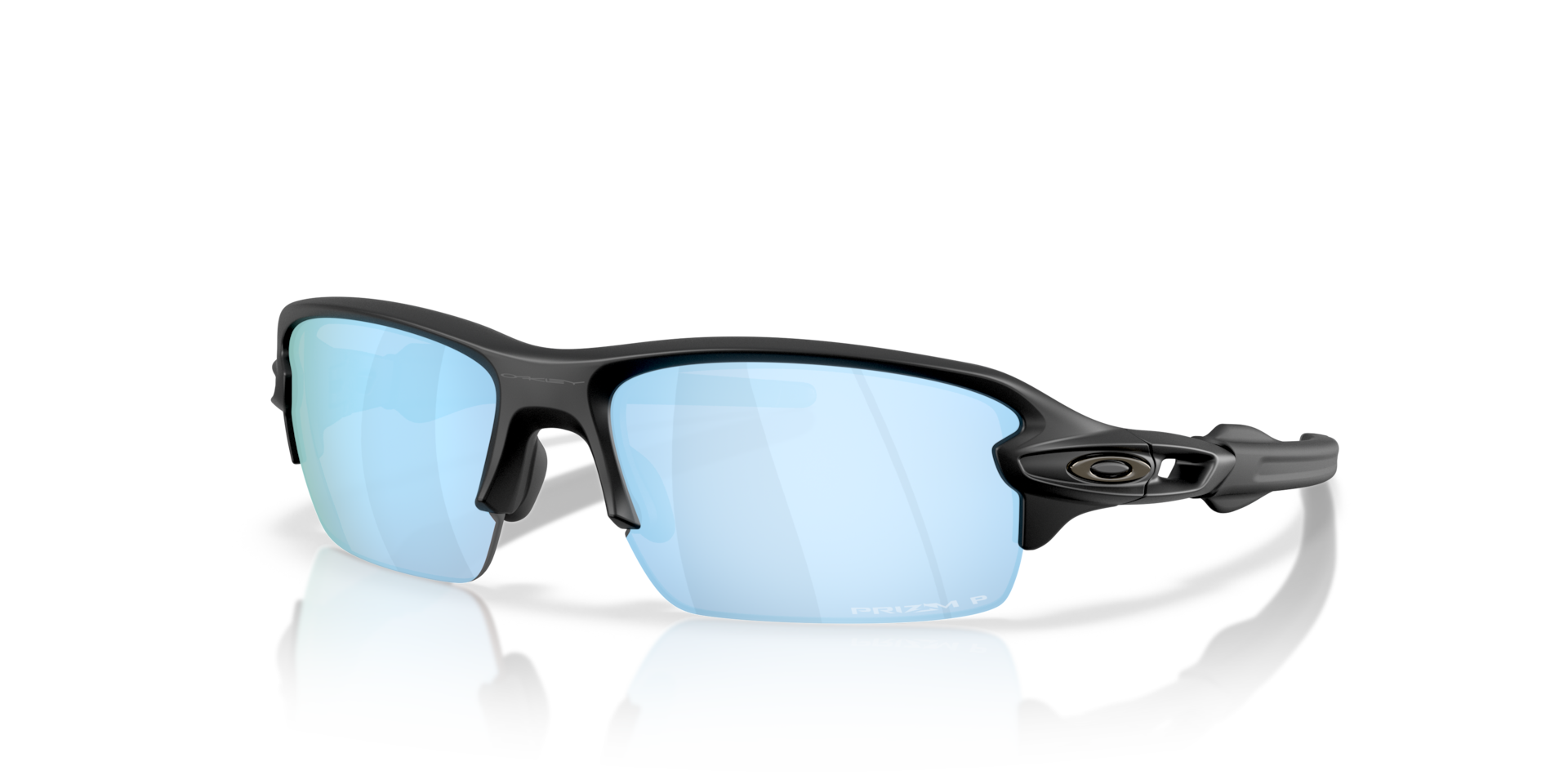 OO9511 Flak® 2.0 S