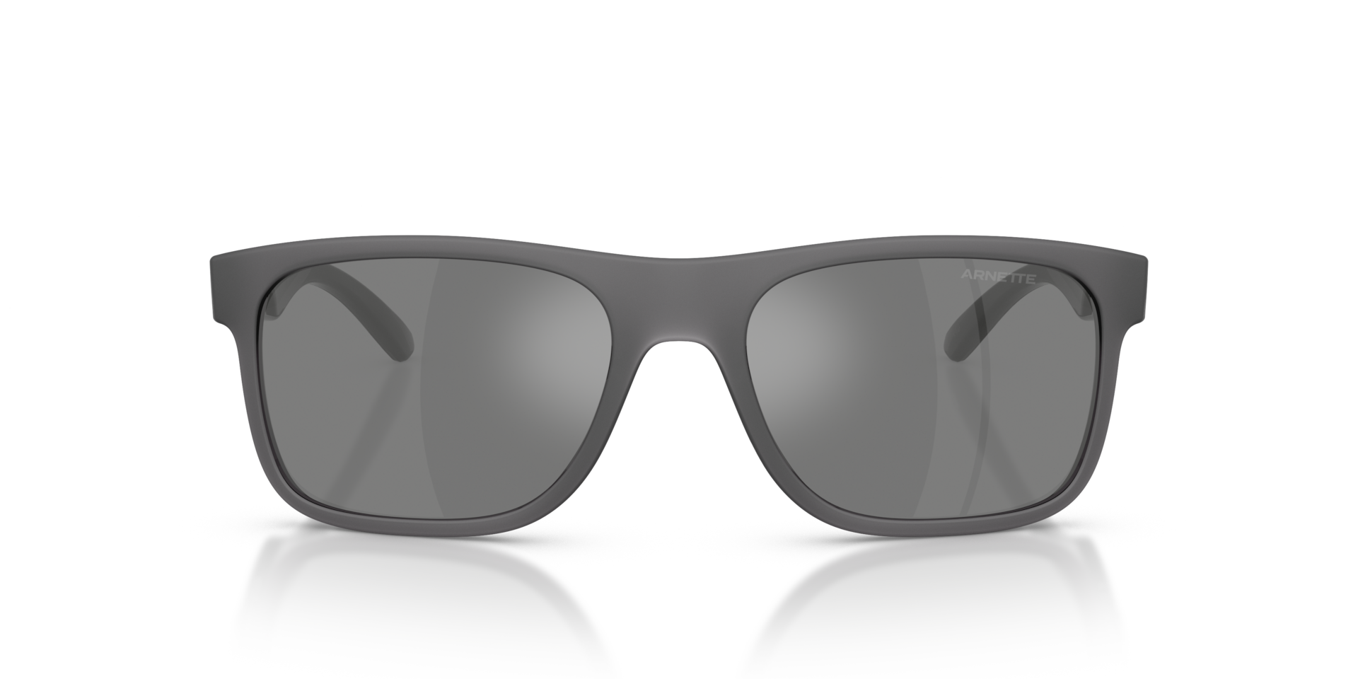 Arnette AN4341