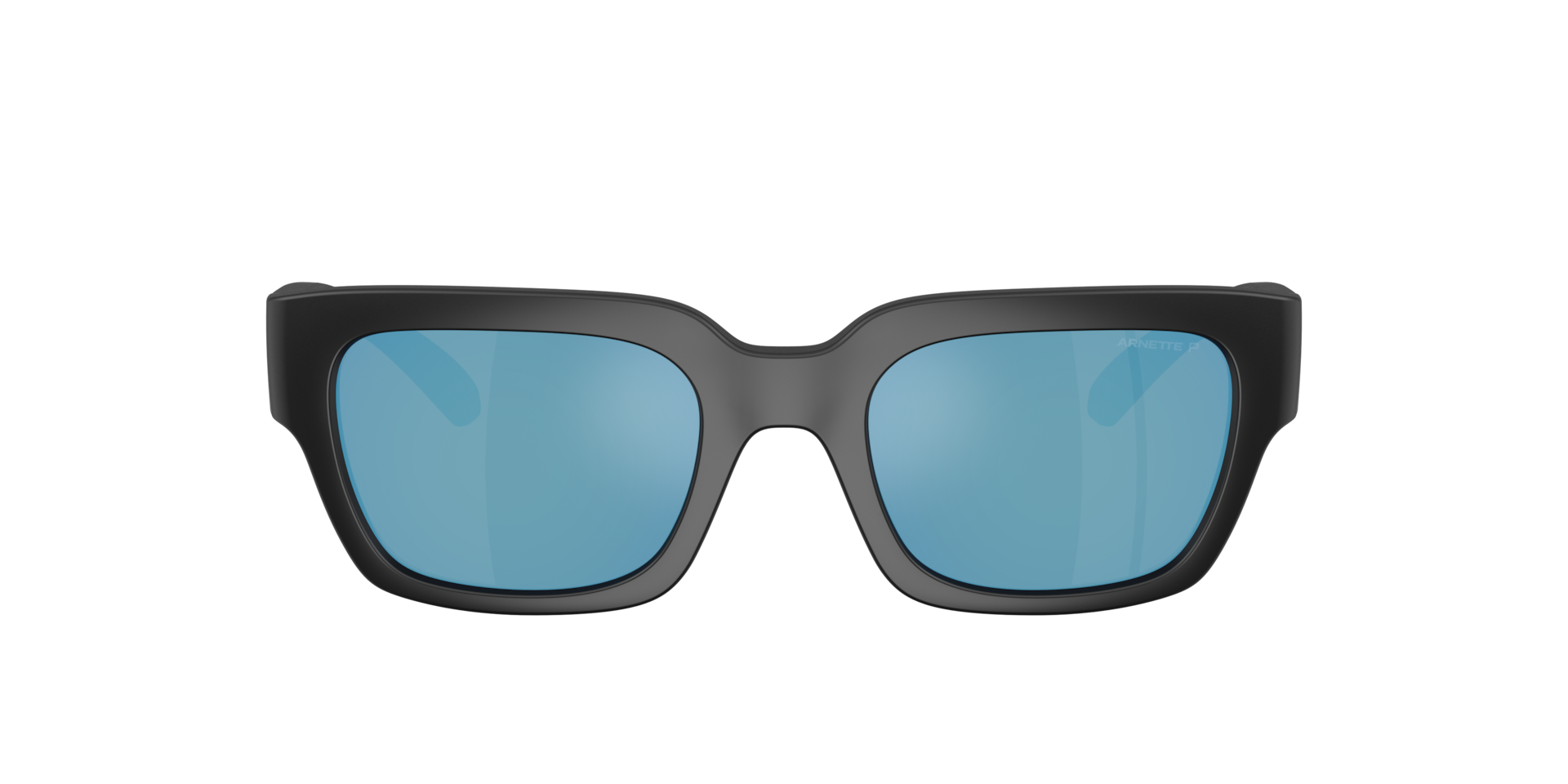 Arnette AN4354 — Солнцезащитные очки