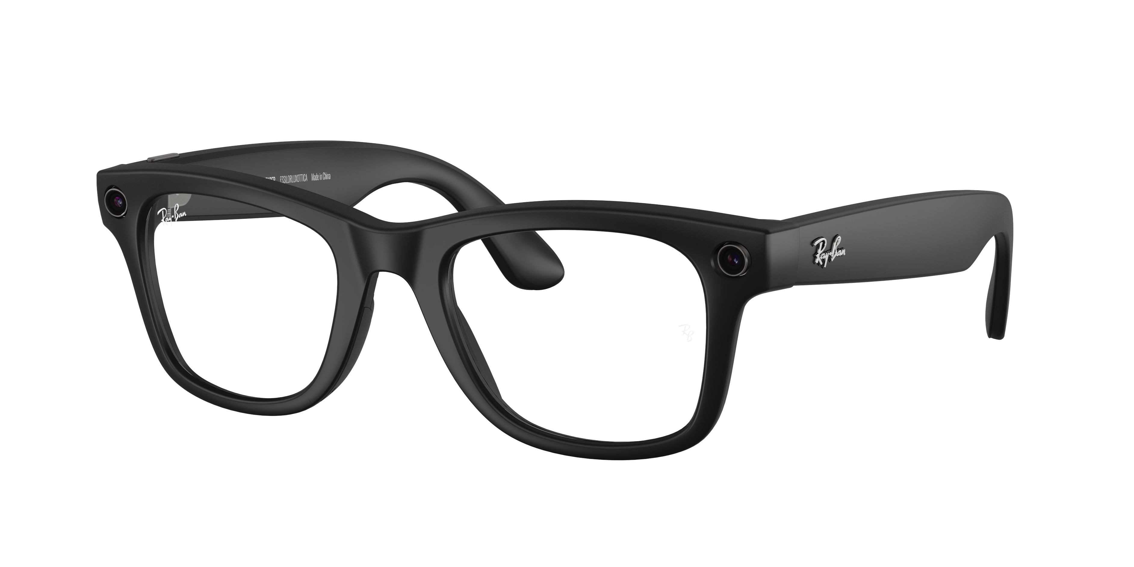 Ray Ban Ray