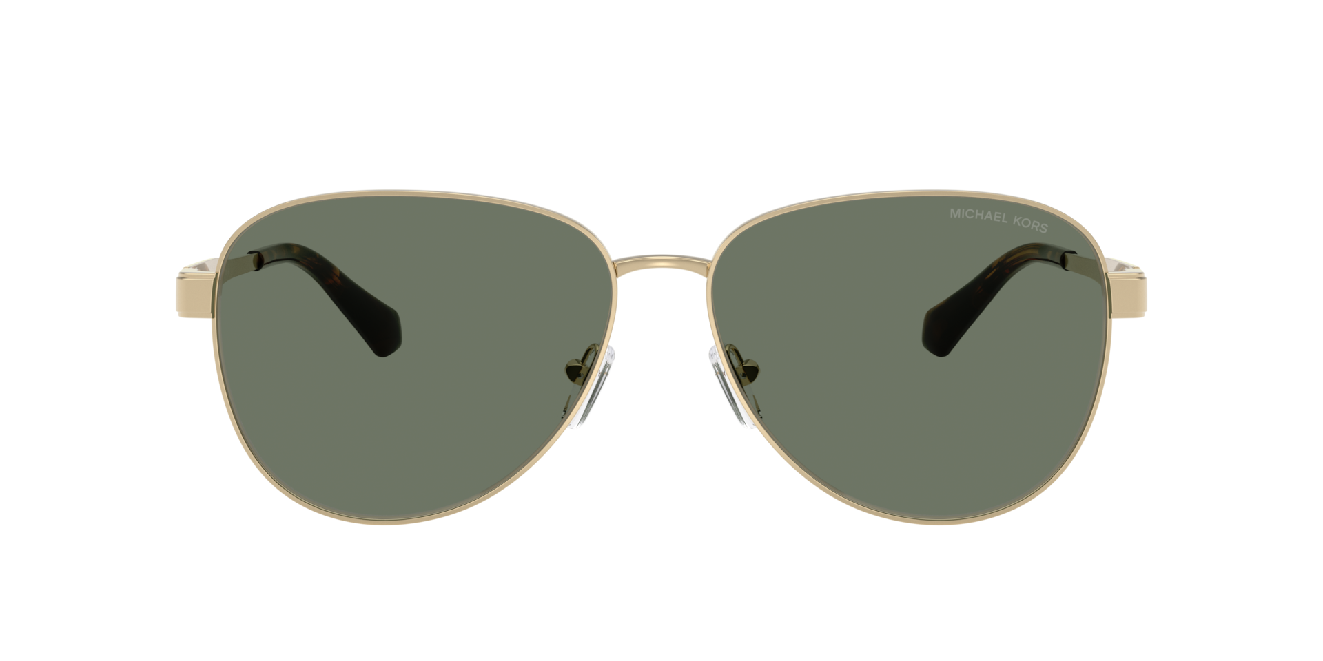 Michael Kors MK1160 — Солнцезащитные очки