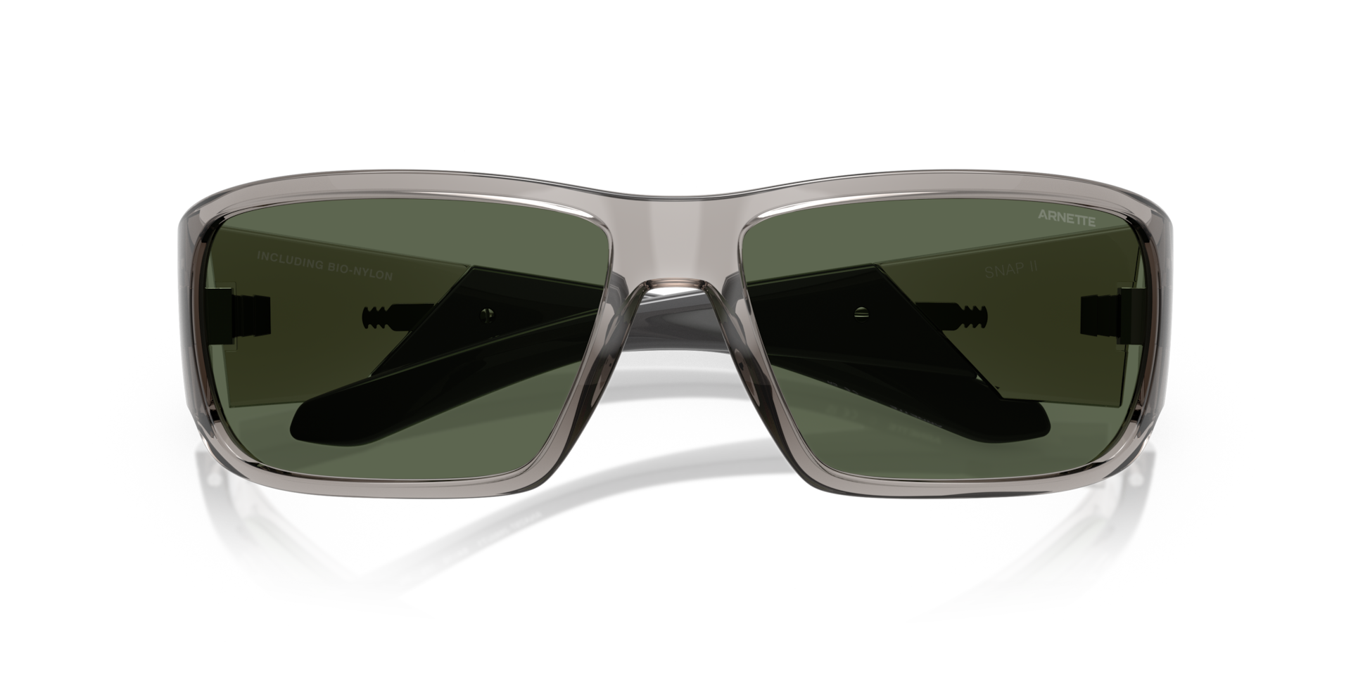 Arnette AN4297 — Солнцезащитные очки