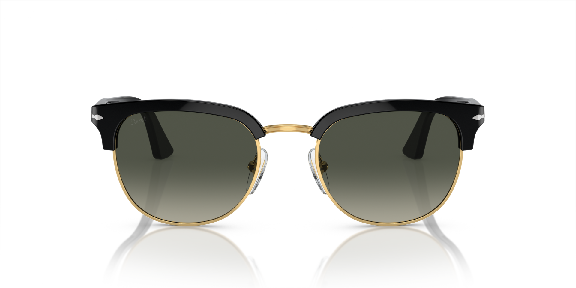 Persol PO3105S — Солнцезащитные очки