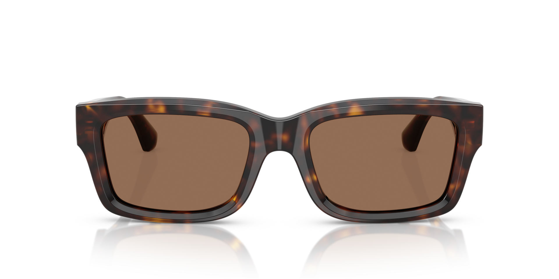Burberry BE4443 — Солнцезащитные очки