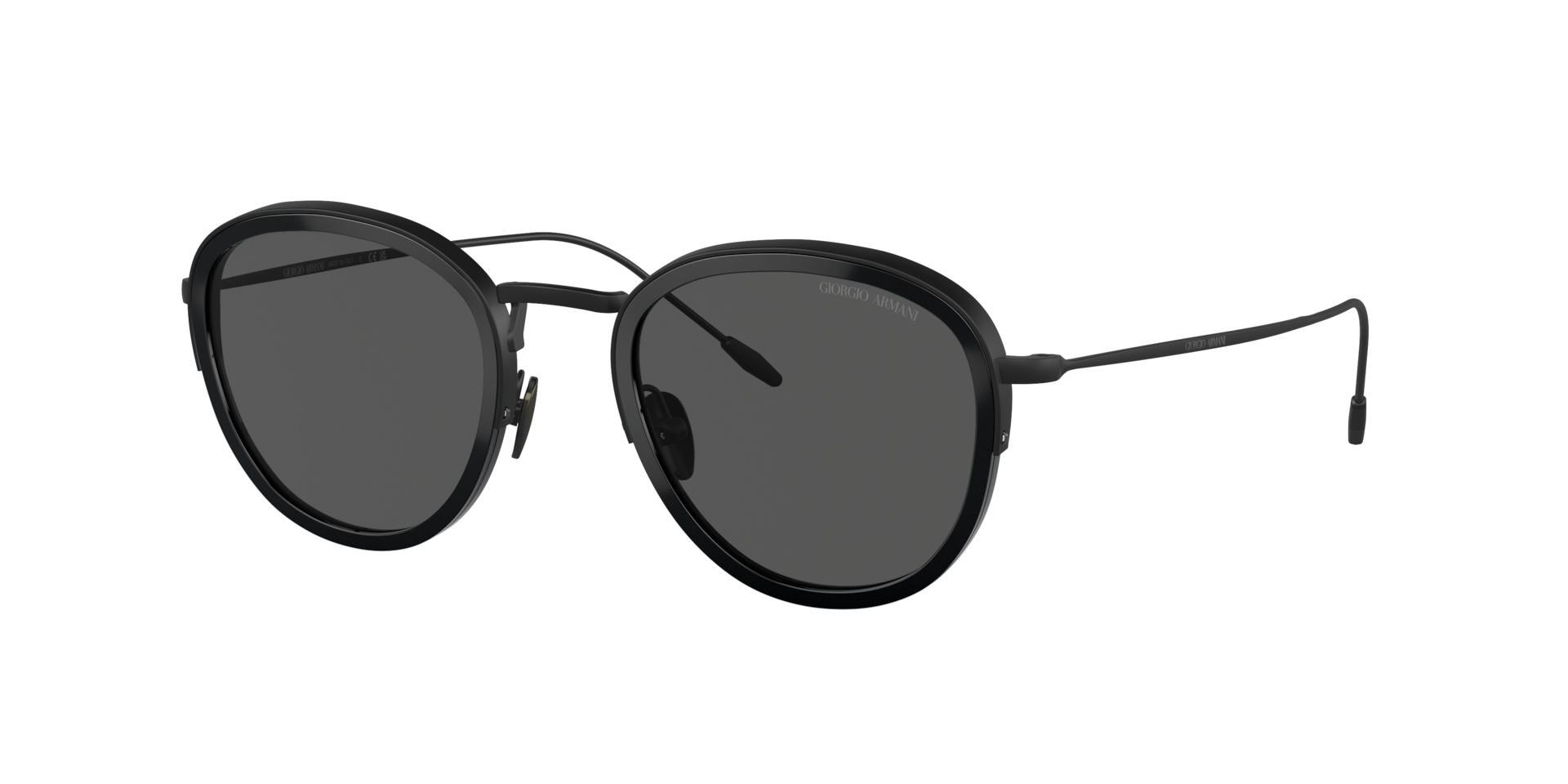 Giorgio Armani AR6068 — Солнцезащитные очки