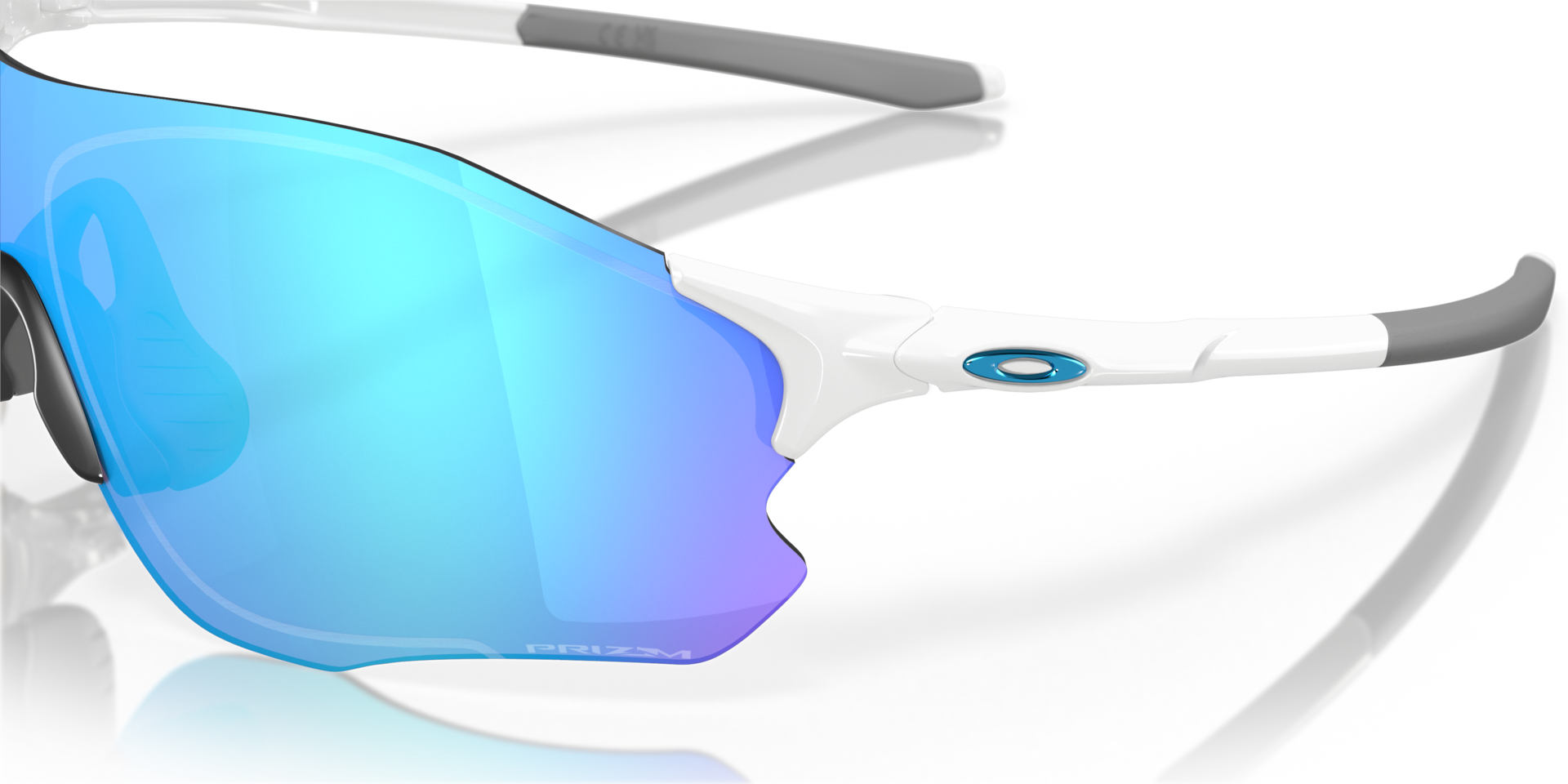 Oakley OO9313 — Солнцезащитные очки
