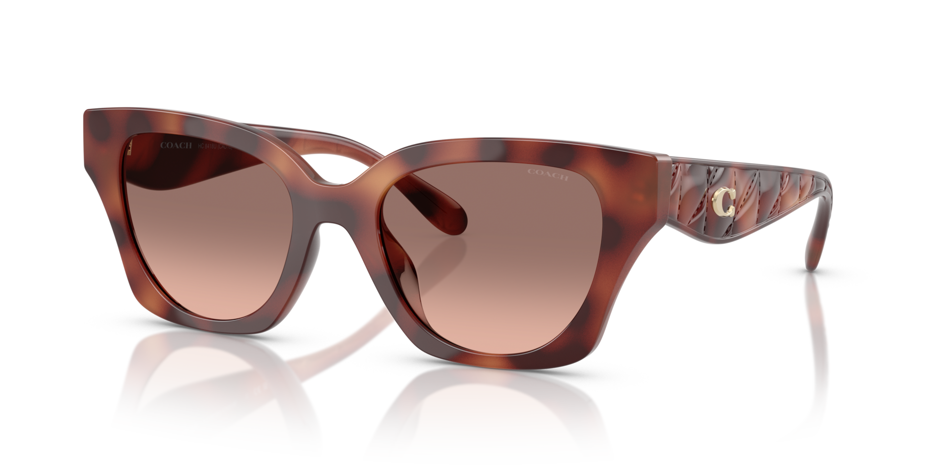 HC8418U CAD18