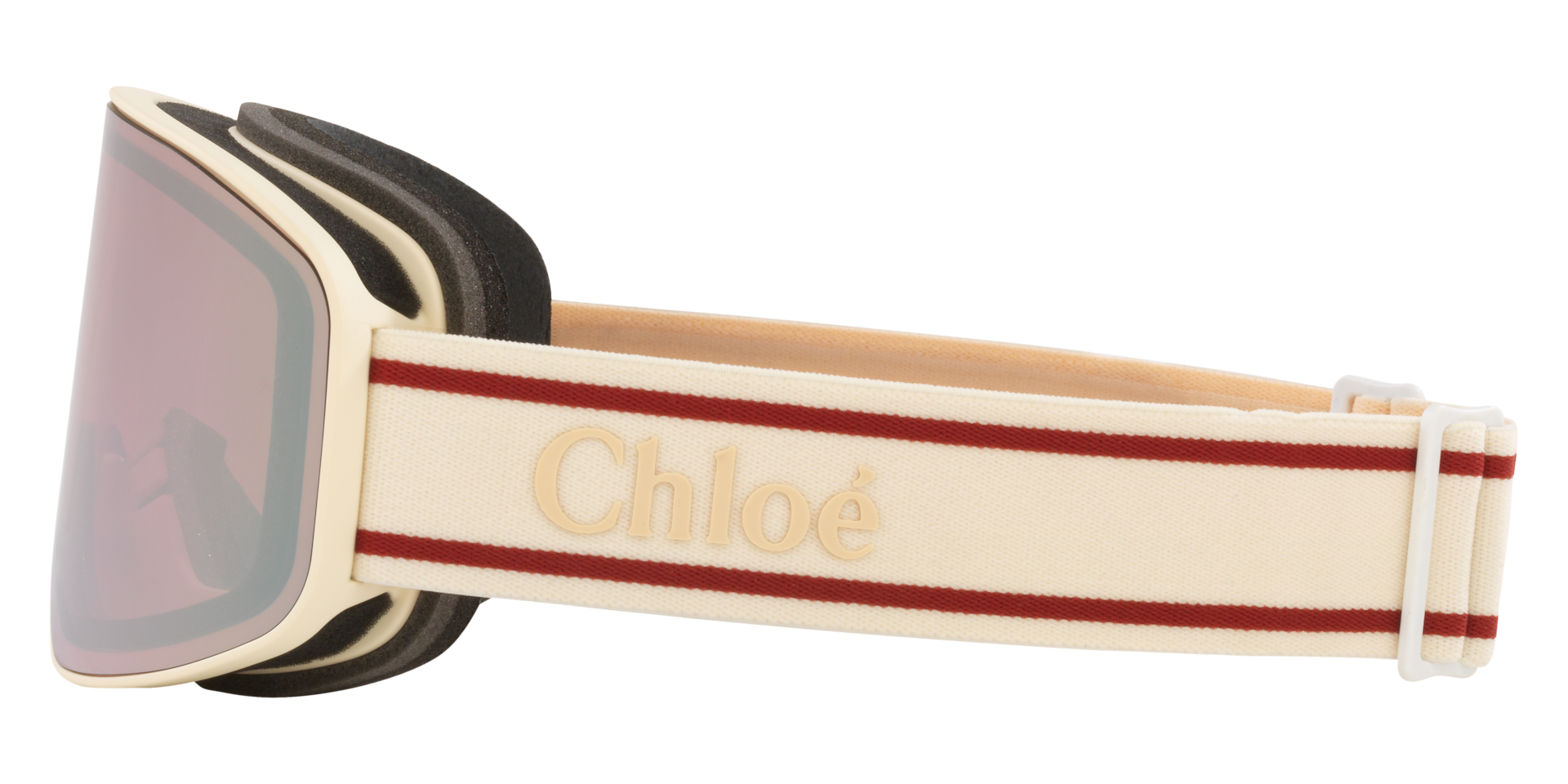 CH0072S
