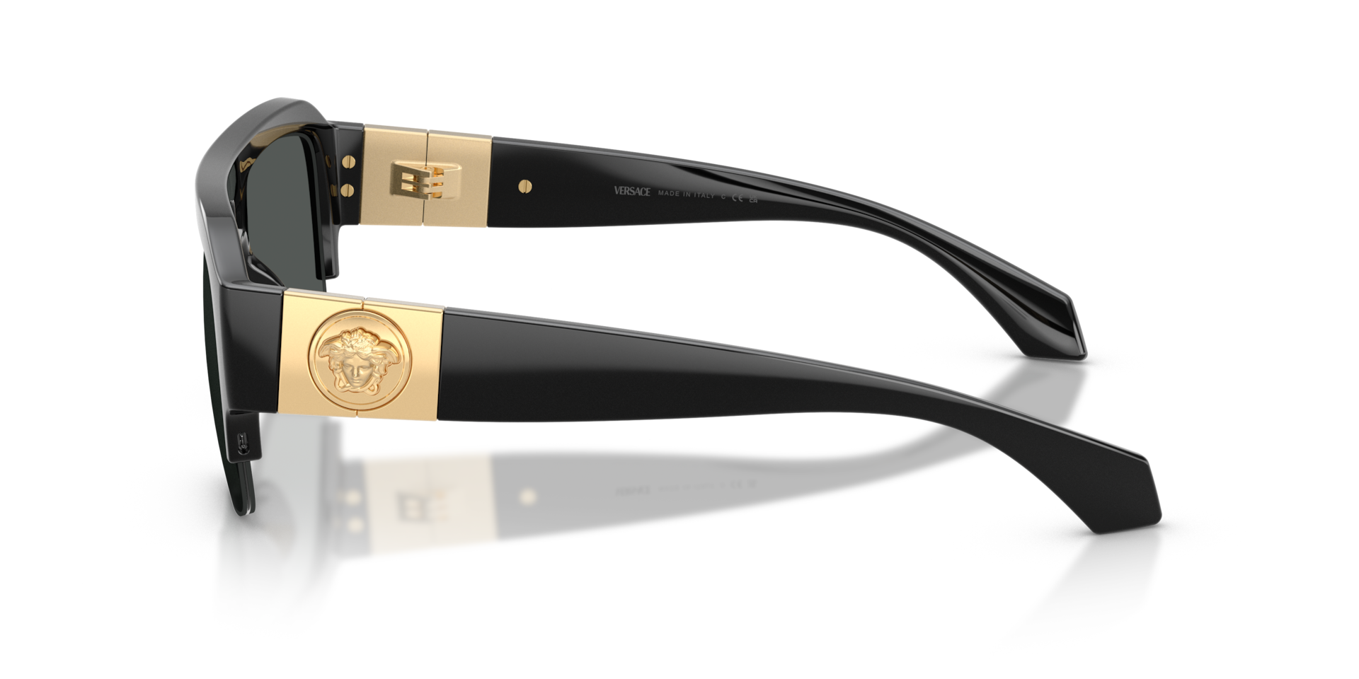 VE4525U