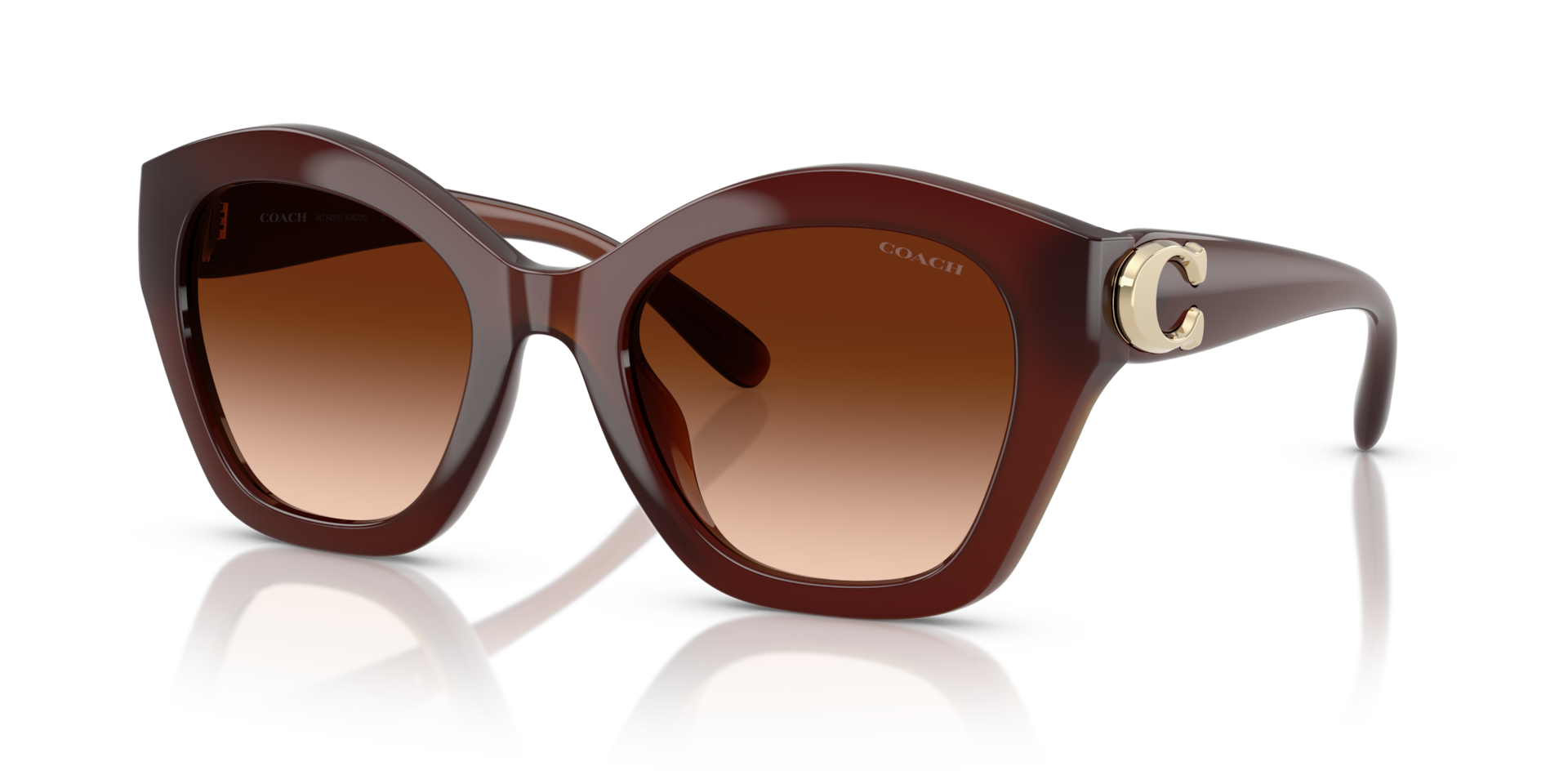 HC8421U CAD31