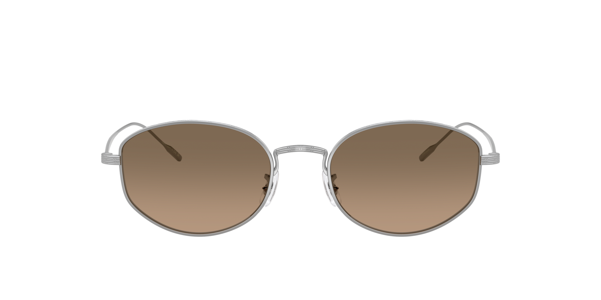 Oliver Peoples OV1347ST Estra