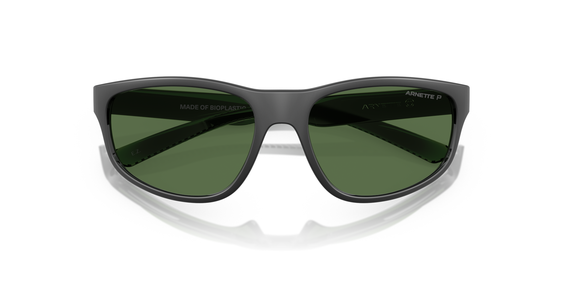 Arnette AN4351 — Солнцезащитные очки