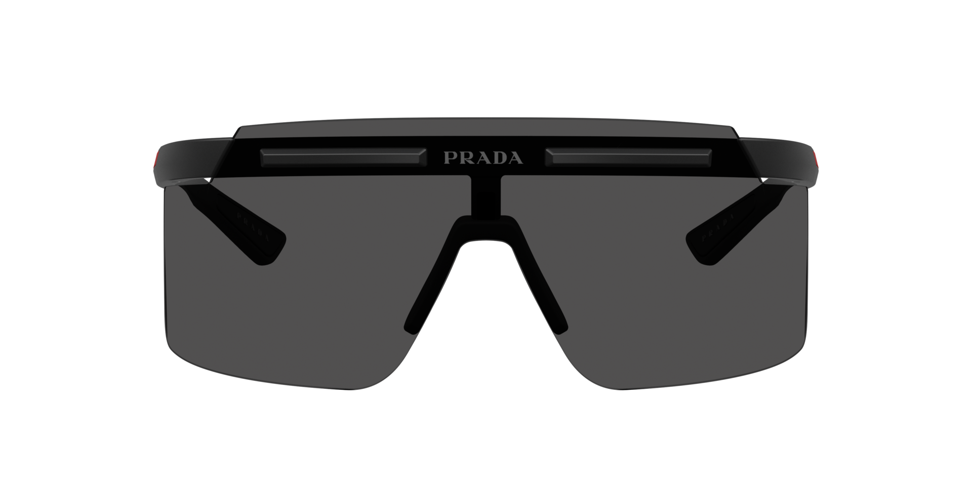 Prada Linea Rossa PS B06S — Солнцезащитные очки