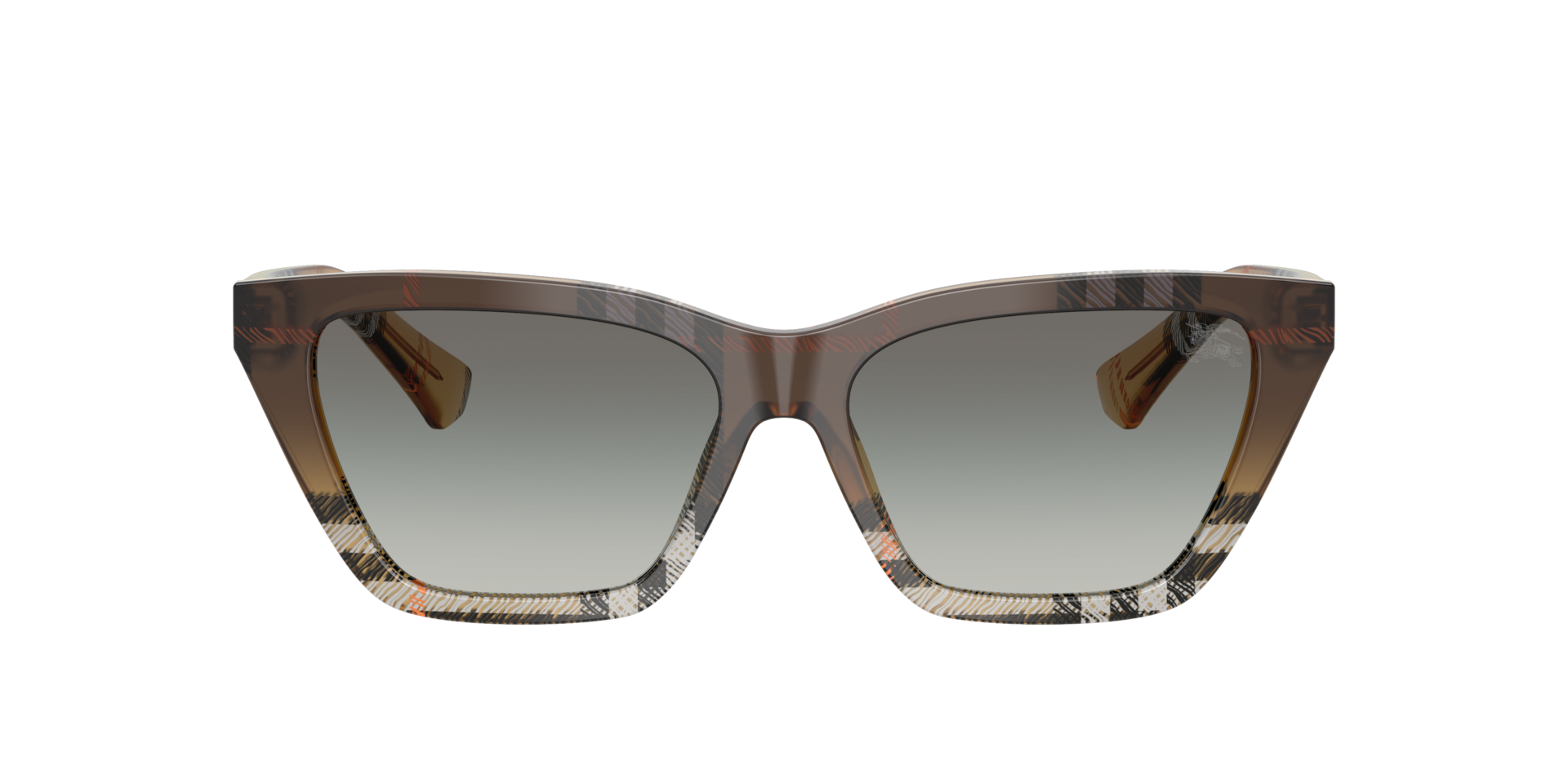 Burberry BE4468F — Солнцезащитные очки