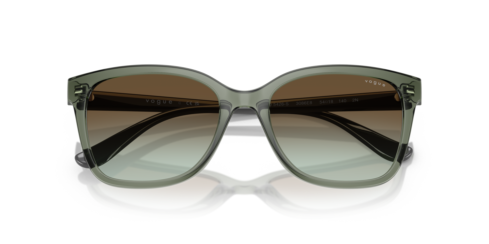VO5426S