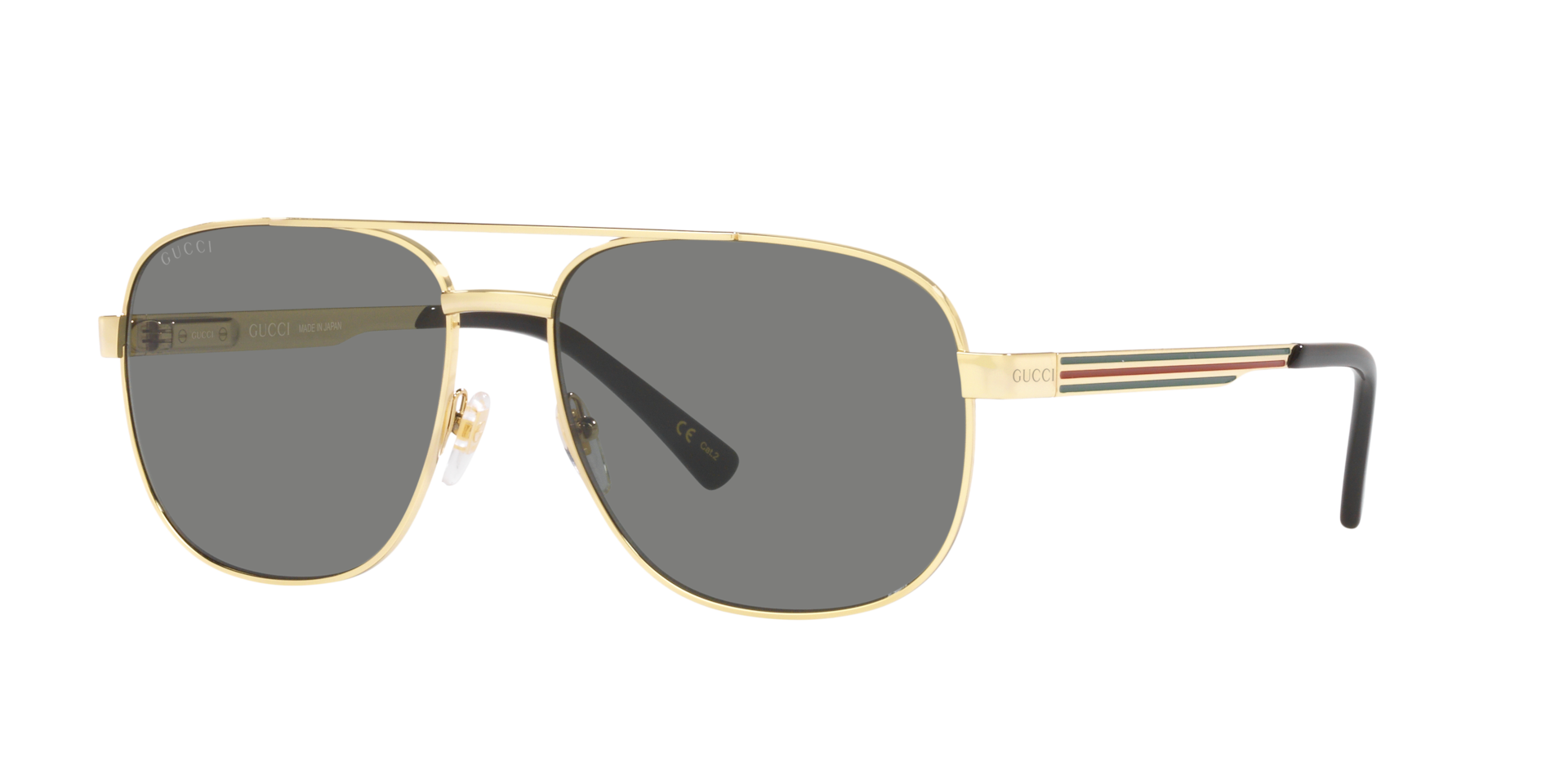 Gucci GC001969 — Солнцезащитные очки
