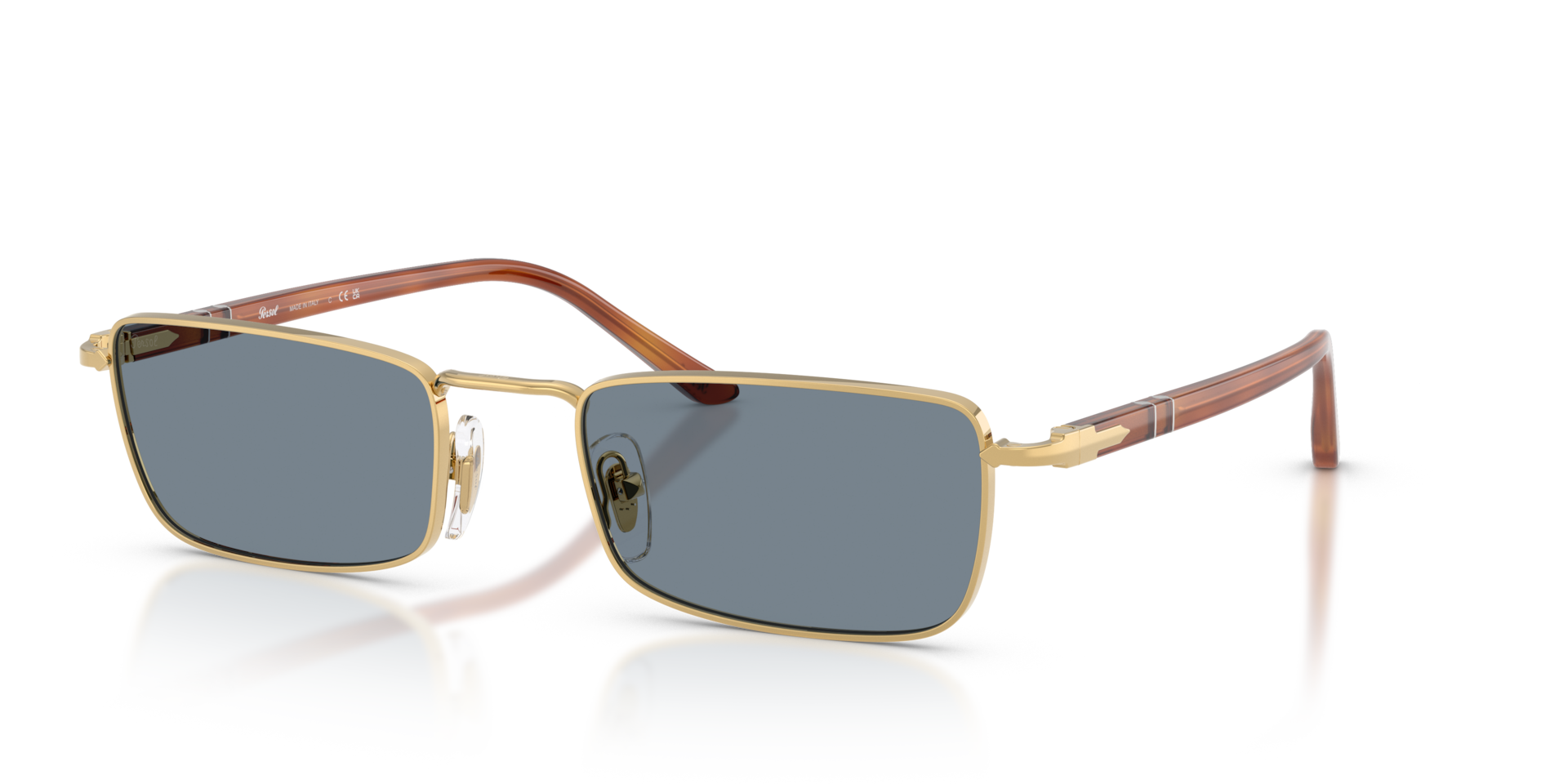 PO1025S