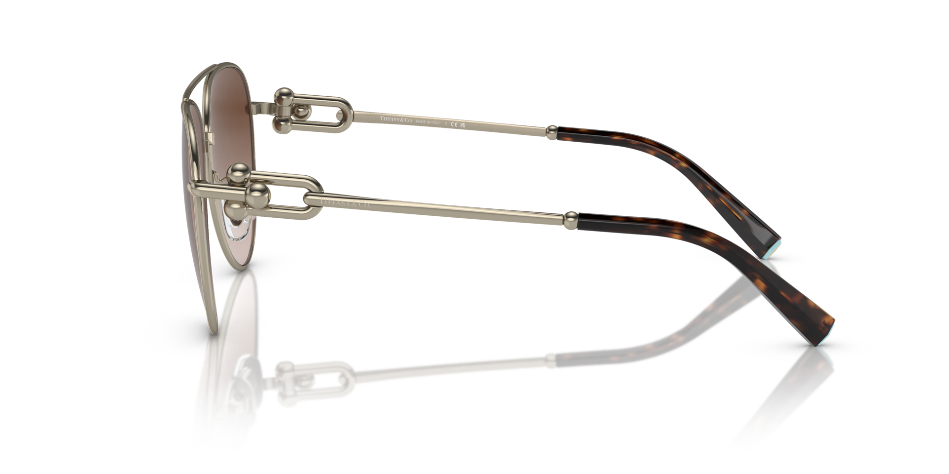TF3092