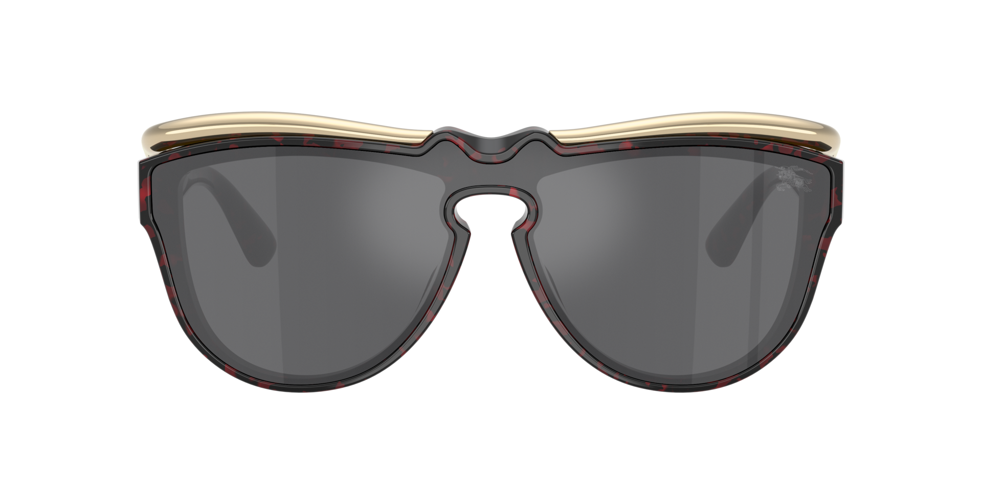 Burberry BE3162U — Солнцезащитные очки