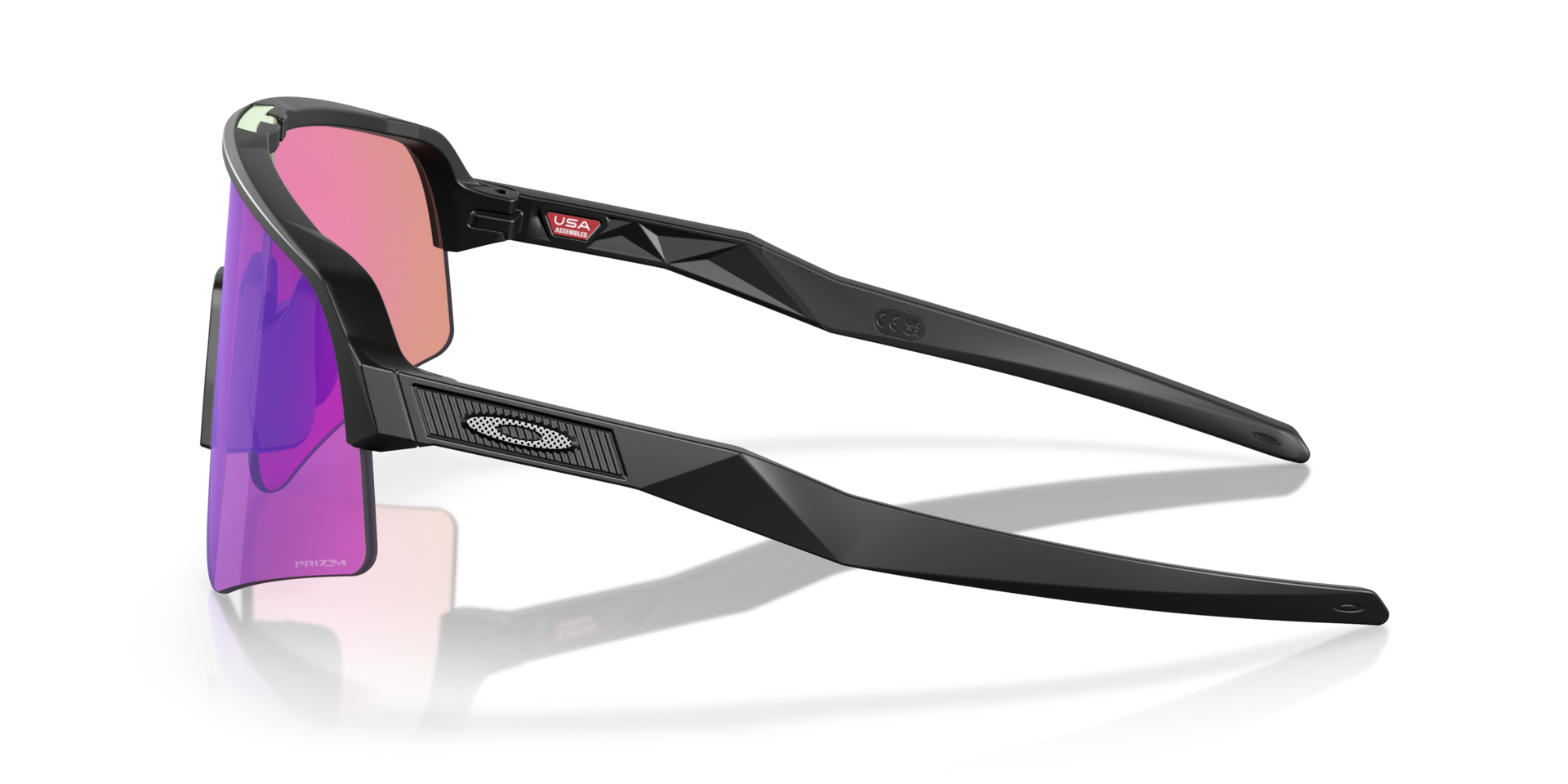 Sutro™ Lite Sweep