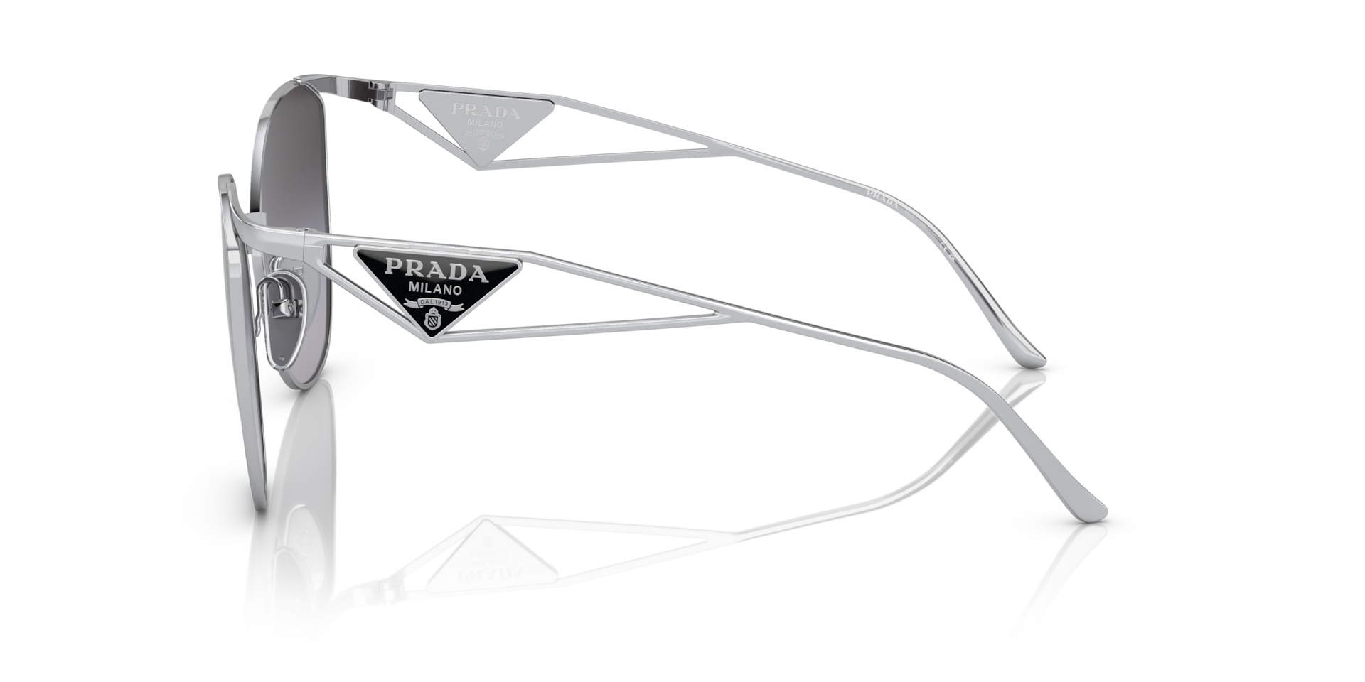 Prada PR 50ZS — Солнцезащитные очки