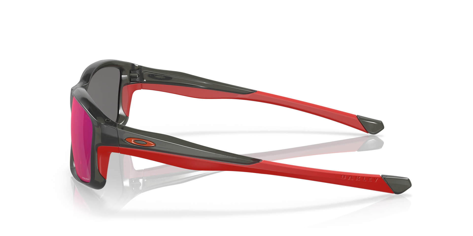 Oakley OO9247
