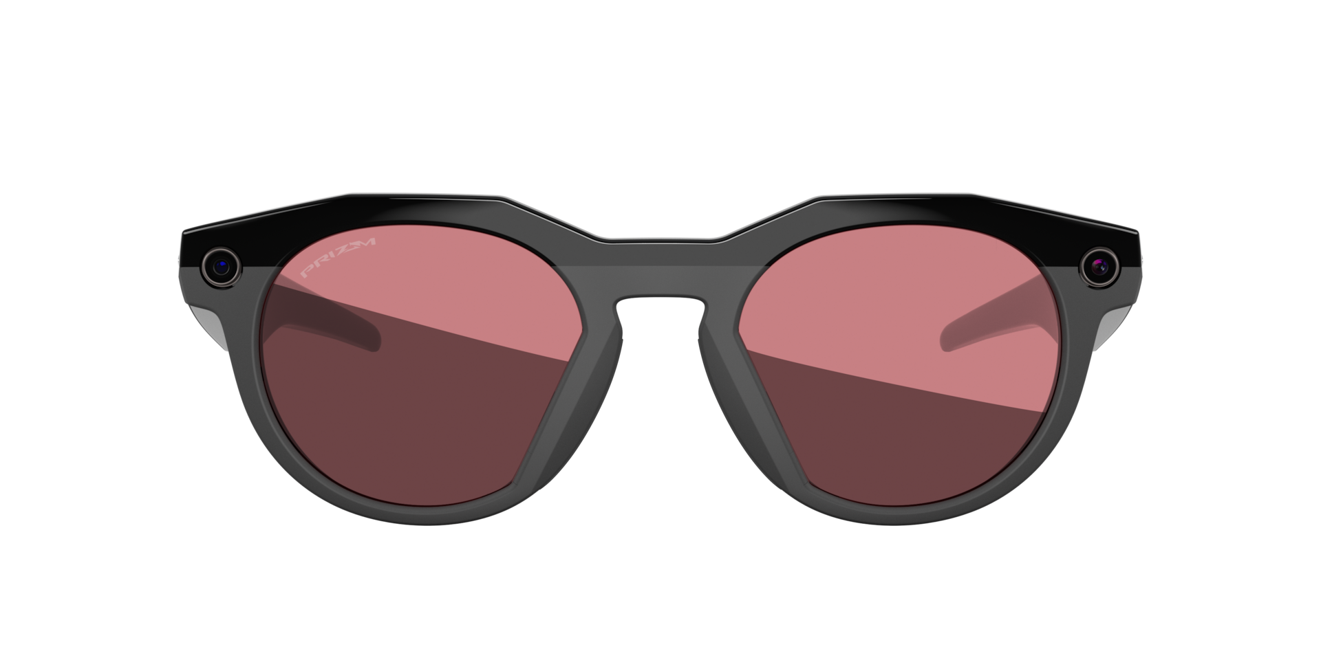 Oakley OW8002 — Солнцезащитные очки