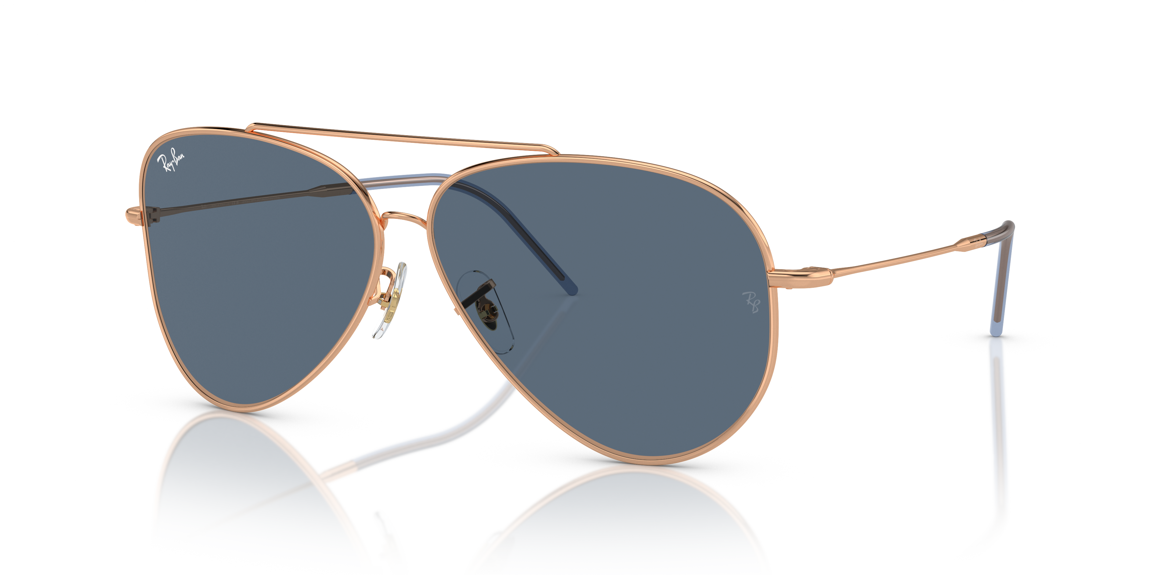 0RBR0101S__92023A__P21__shad__