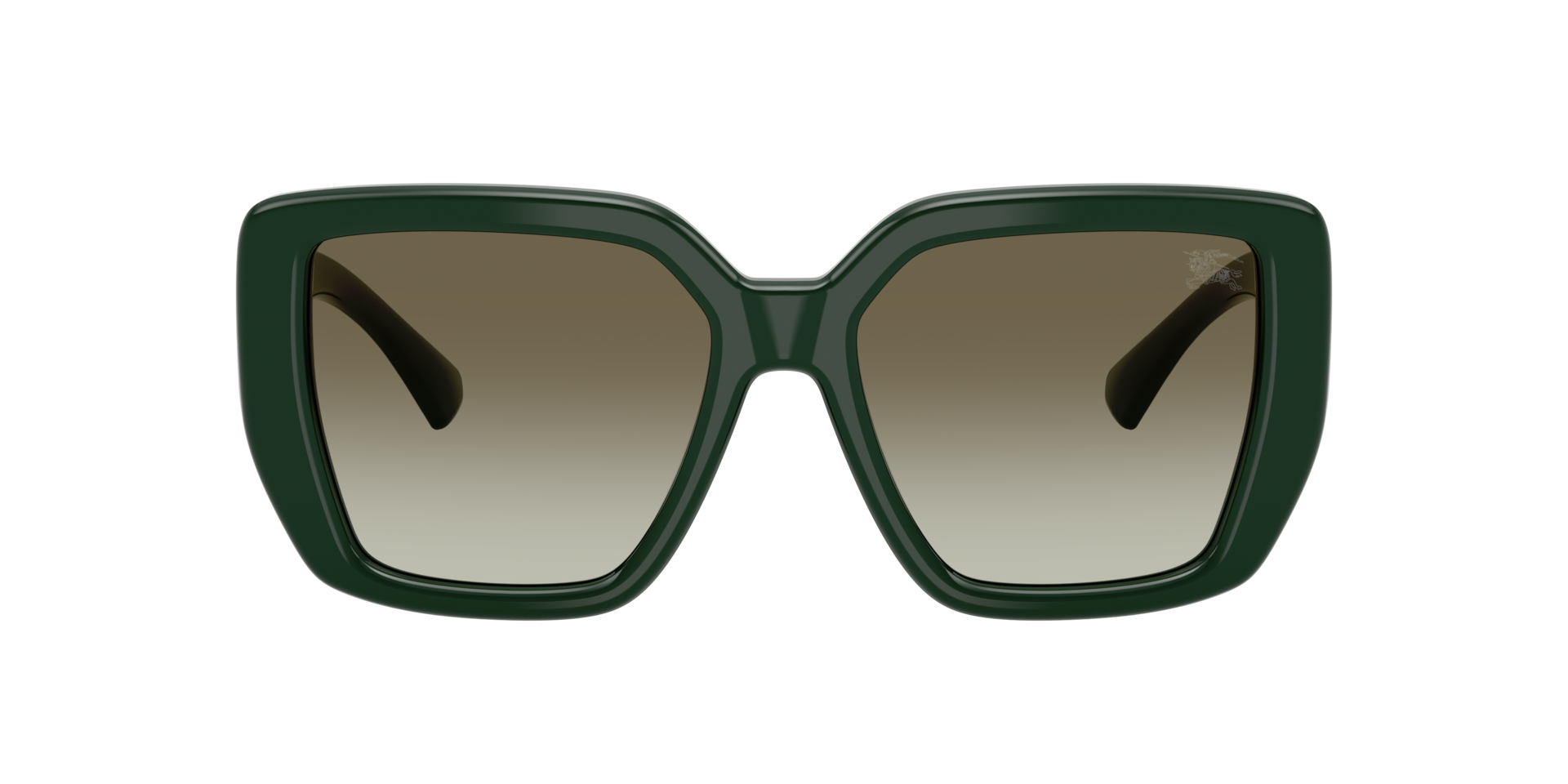 Burberry BE4471F — Солнцезащитные очки