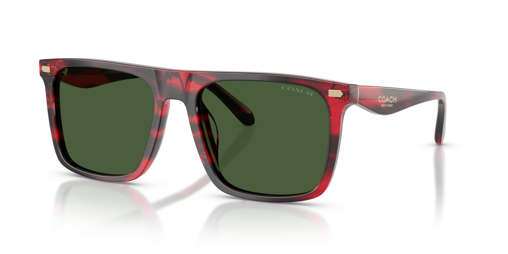 HC8440U CBY95