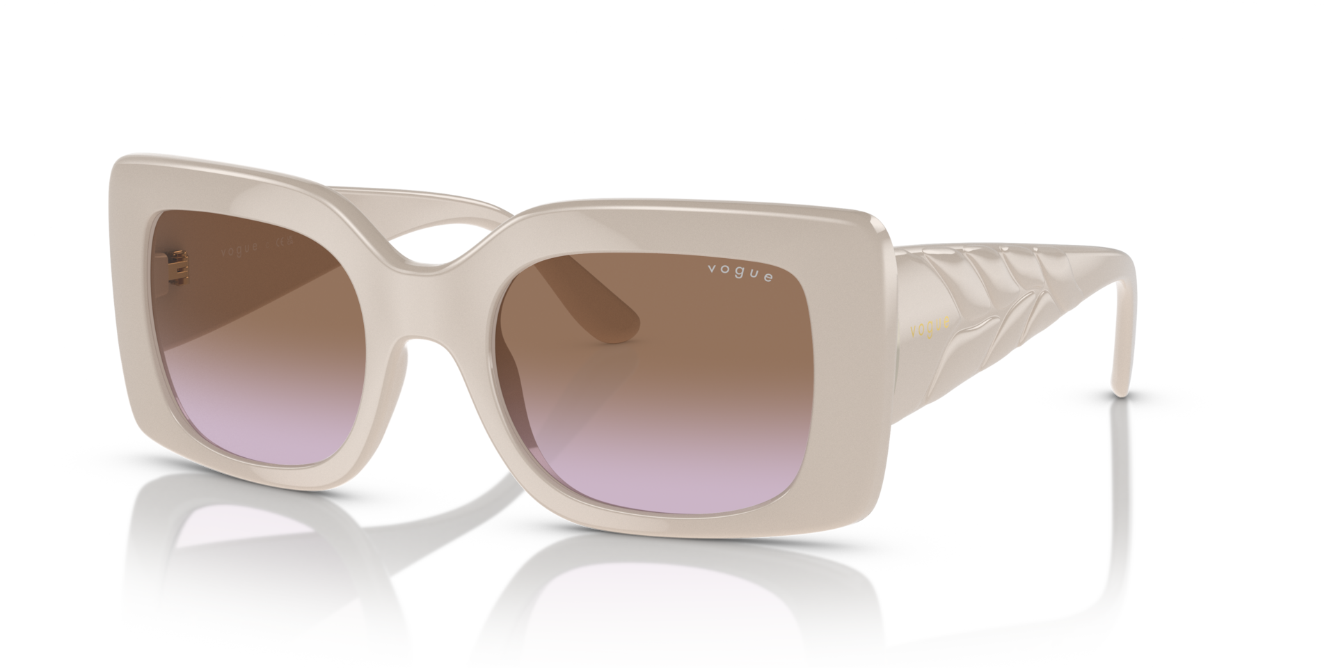 Vogue Eyewear VO5481S — Солнцезащитные очки
