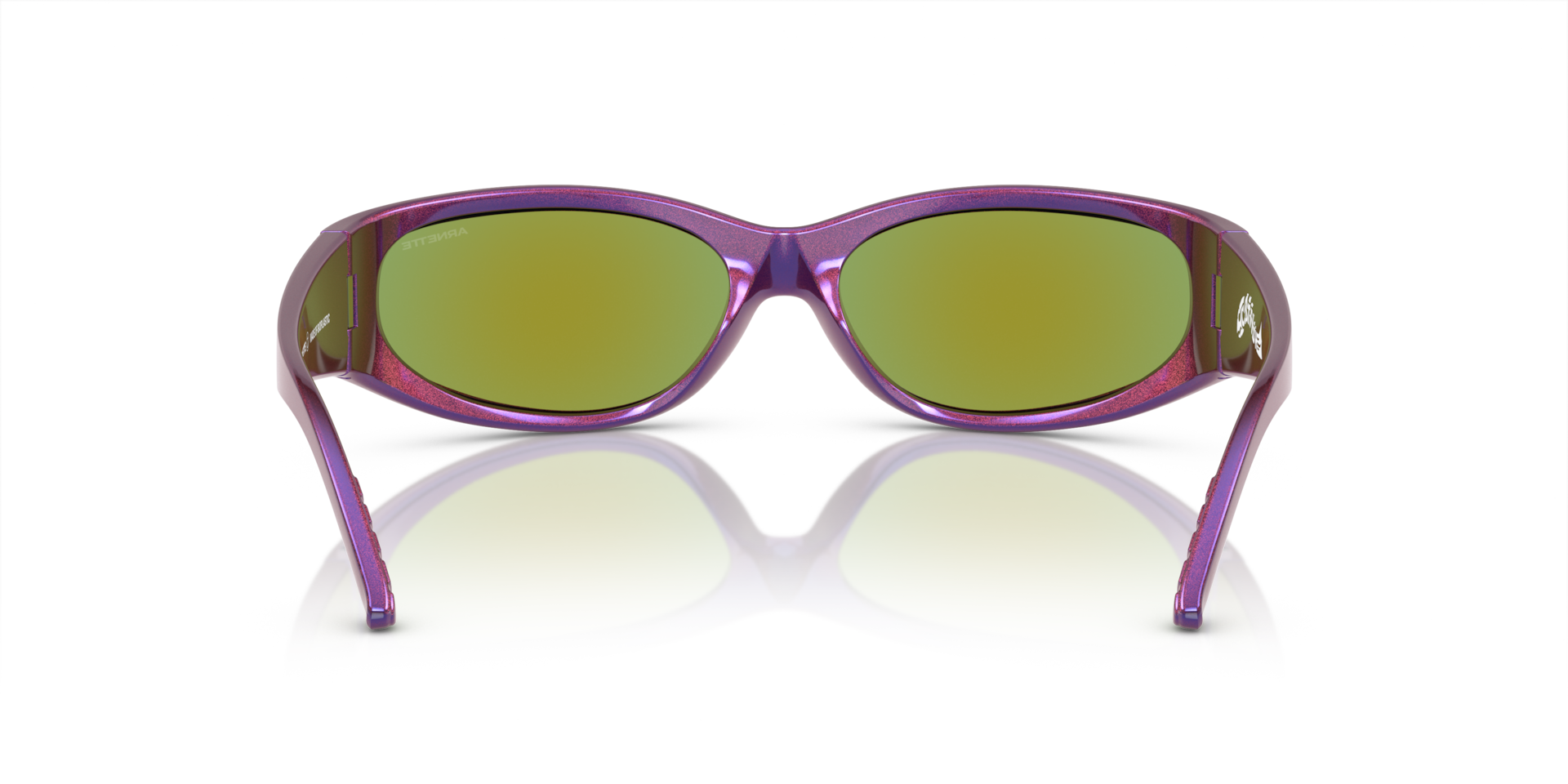 Arnette AN4302
