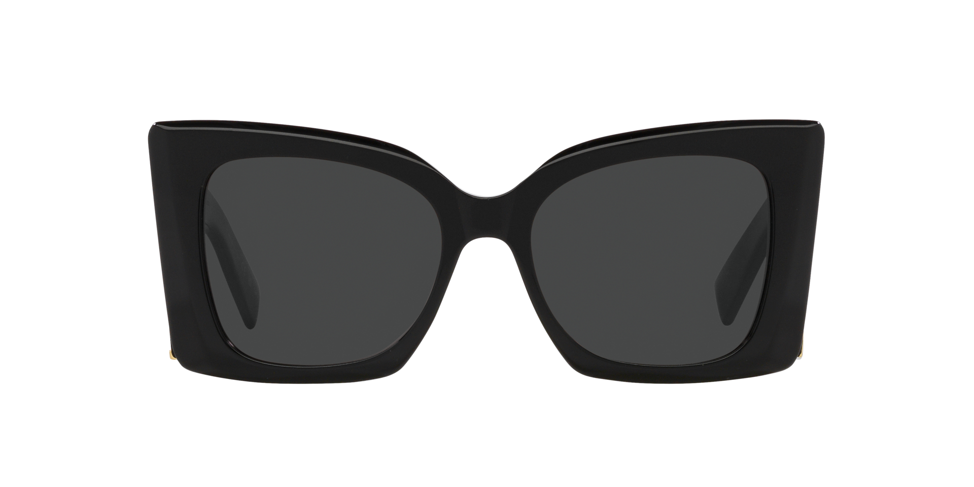 Saint Laurent Sl M119 Blaze M (54 - 18) with Black lenses and