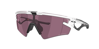 Oakley M2 Frame® XL M (0 - 145) with Grey lenses and Black frame