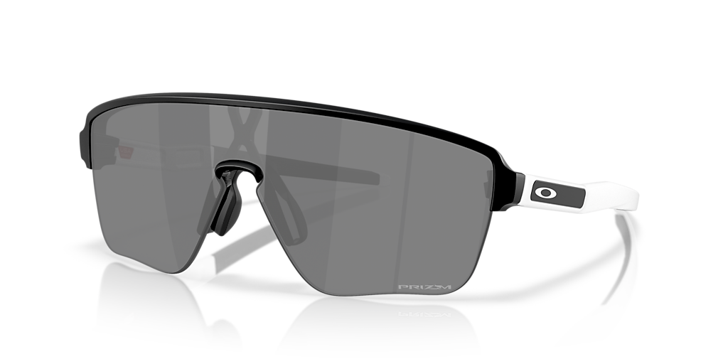 Oakley Corridor SQ Duality Collection XL (42 - 142) with Black