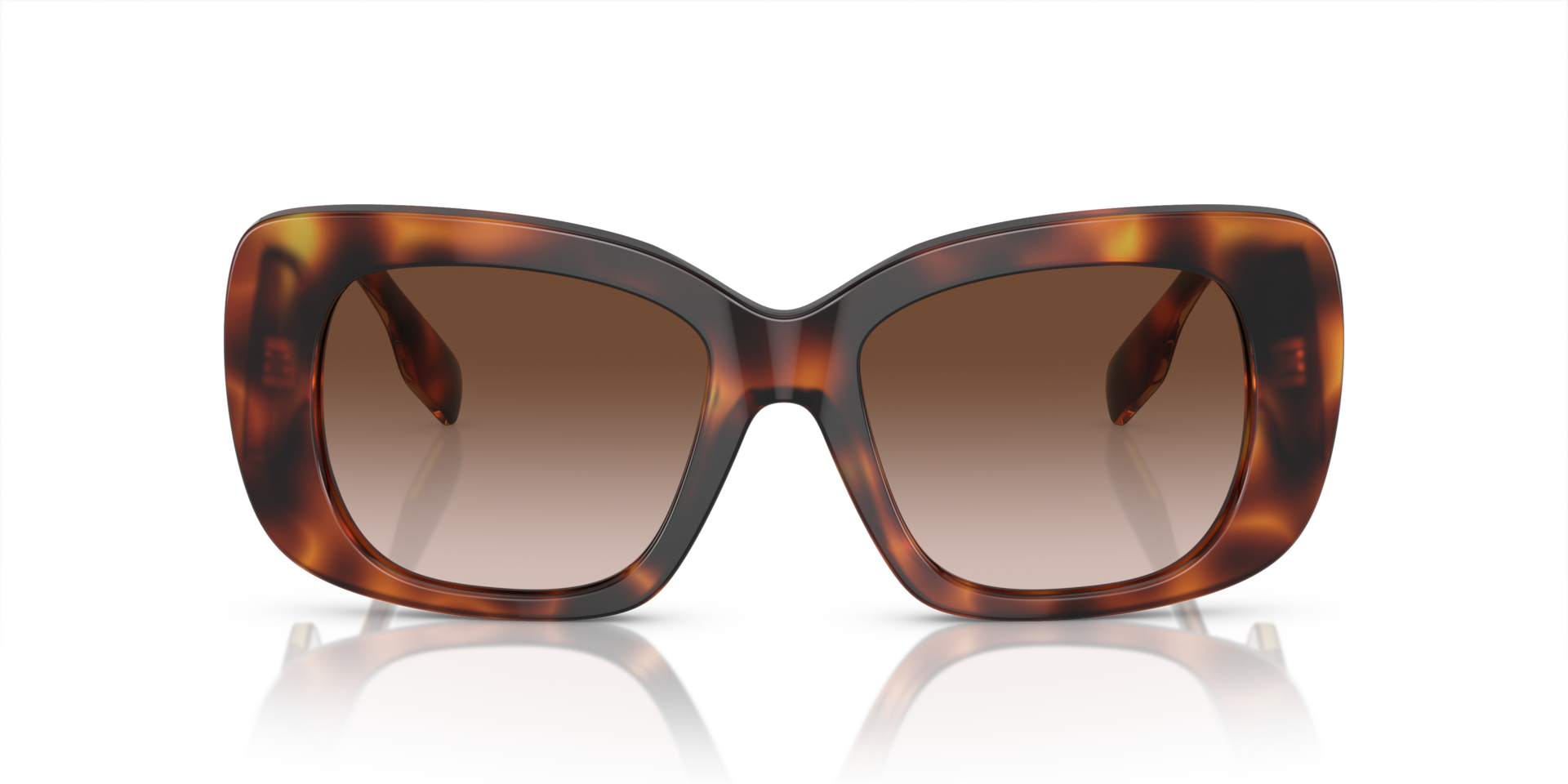 Burberry BE4410 — Солнцезащитные очки
