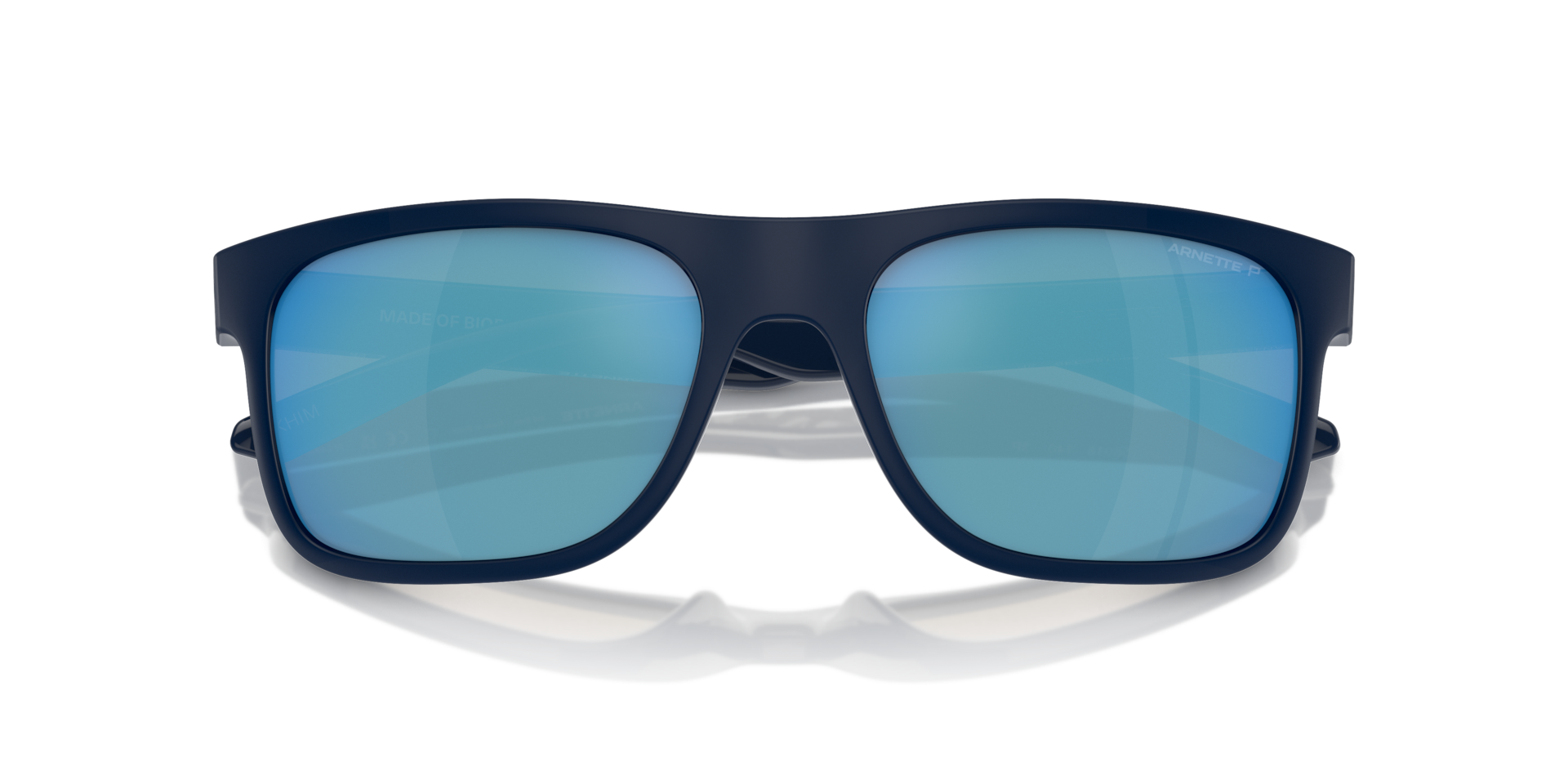 Arnette AN4341