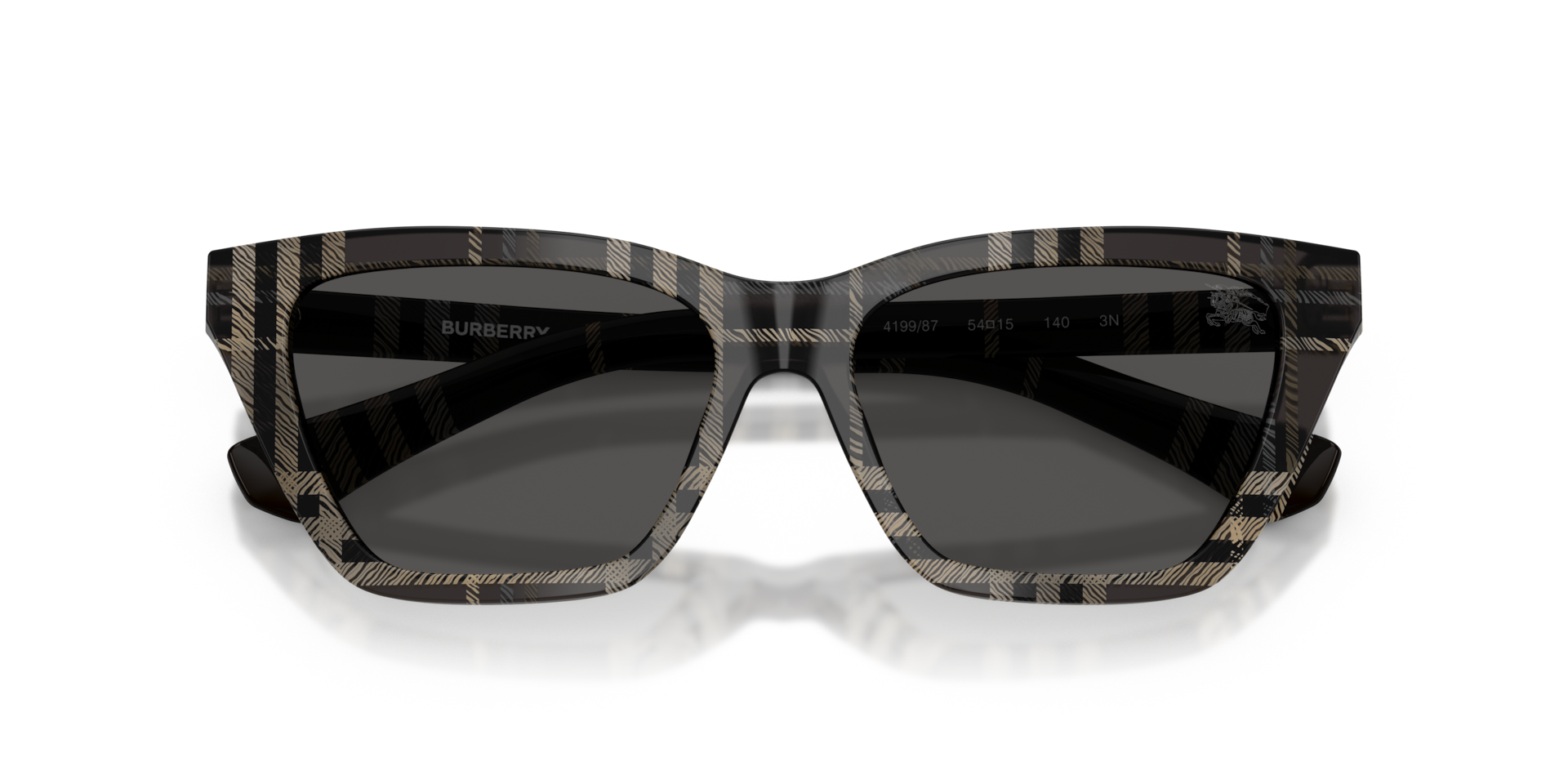 Burberry BE4468