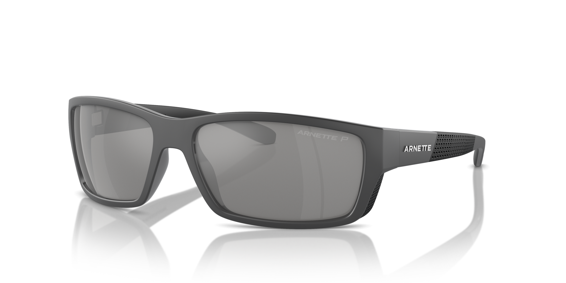 Arnette AN4336 — Солнцезащитные очки