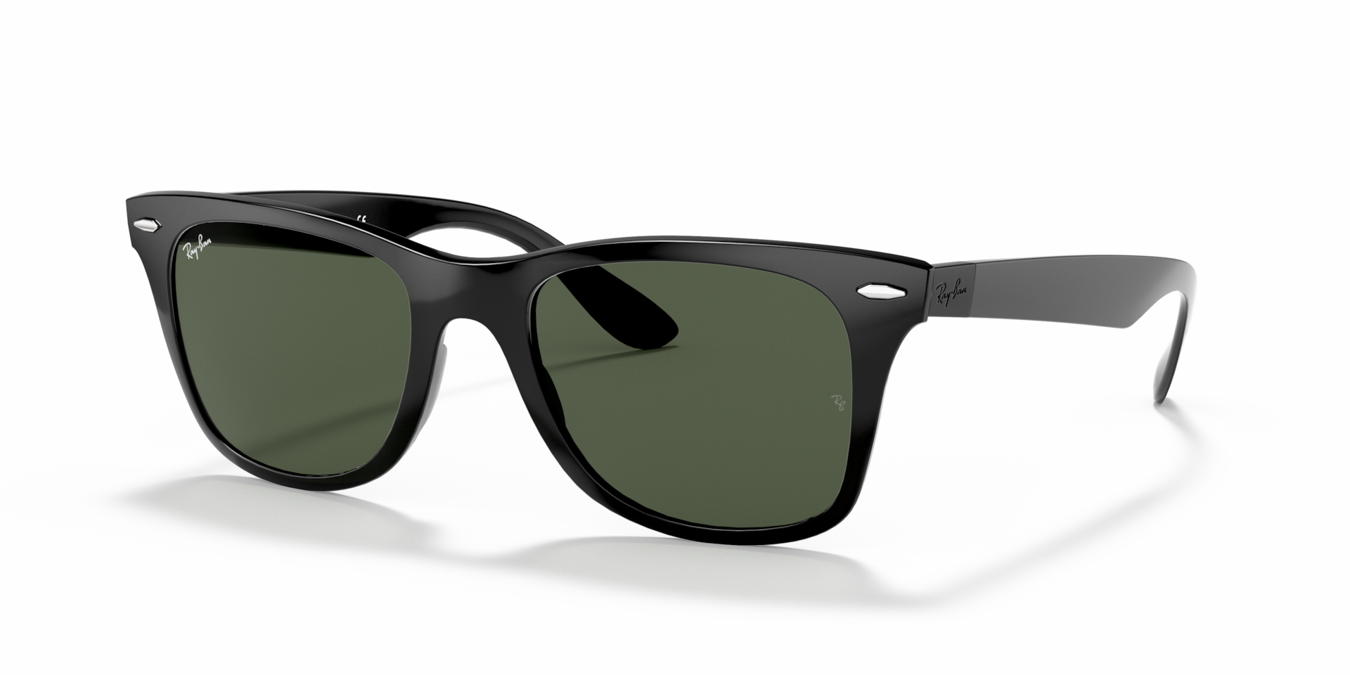 Wayfarer Liteforce