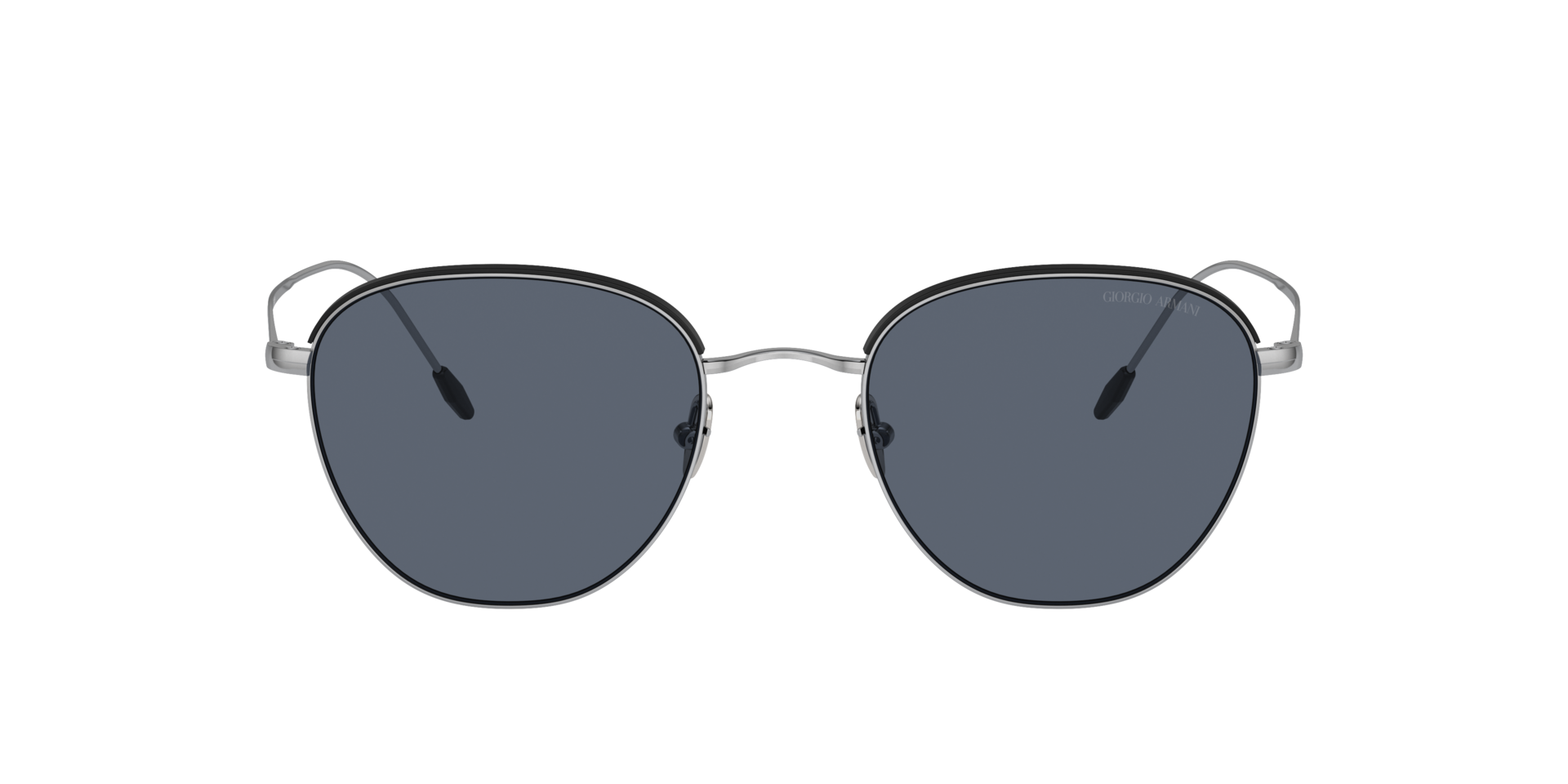 Giorgio Armani AR6048 — Солнцезащитные очки