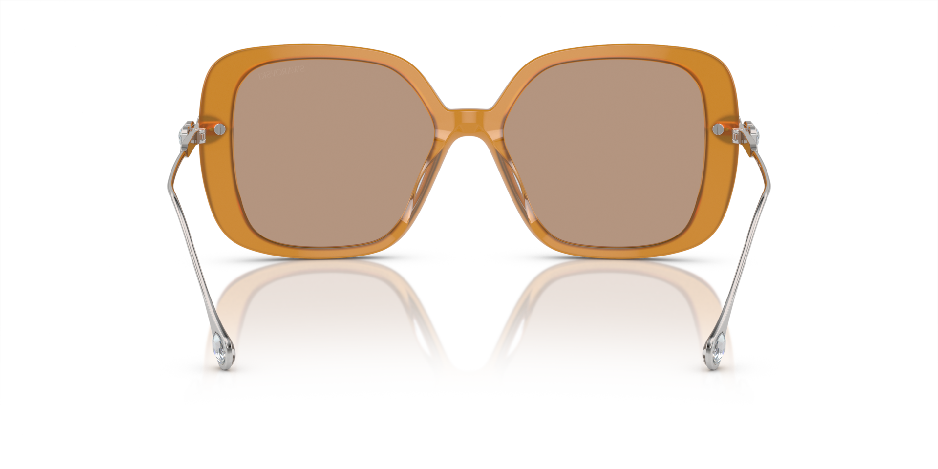 SK6011F