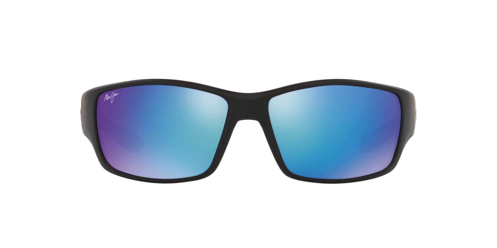 Maui Jim MJ000617 — Солнцезащитные очки