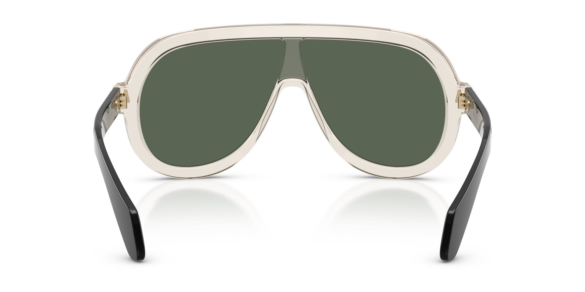 ME6021U Sunsette