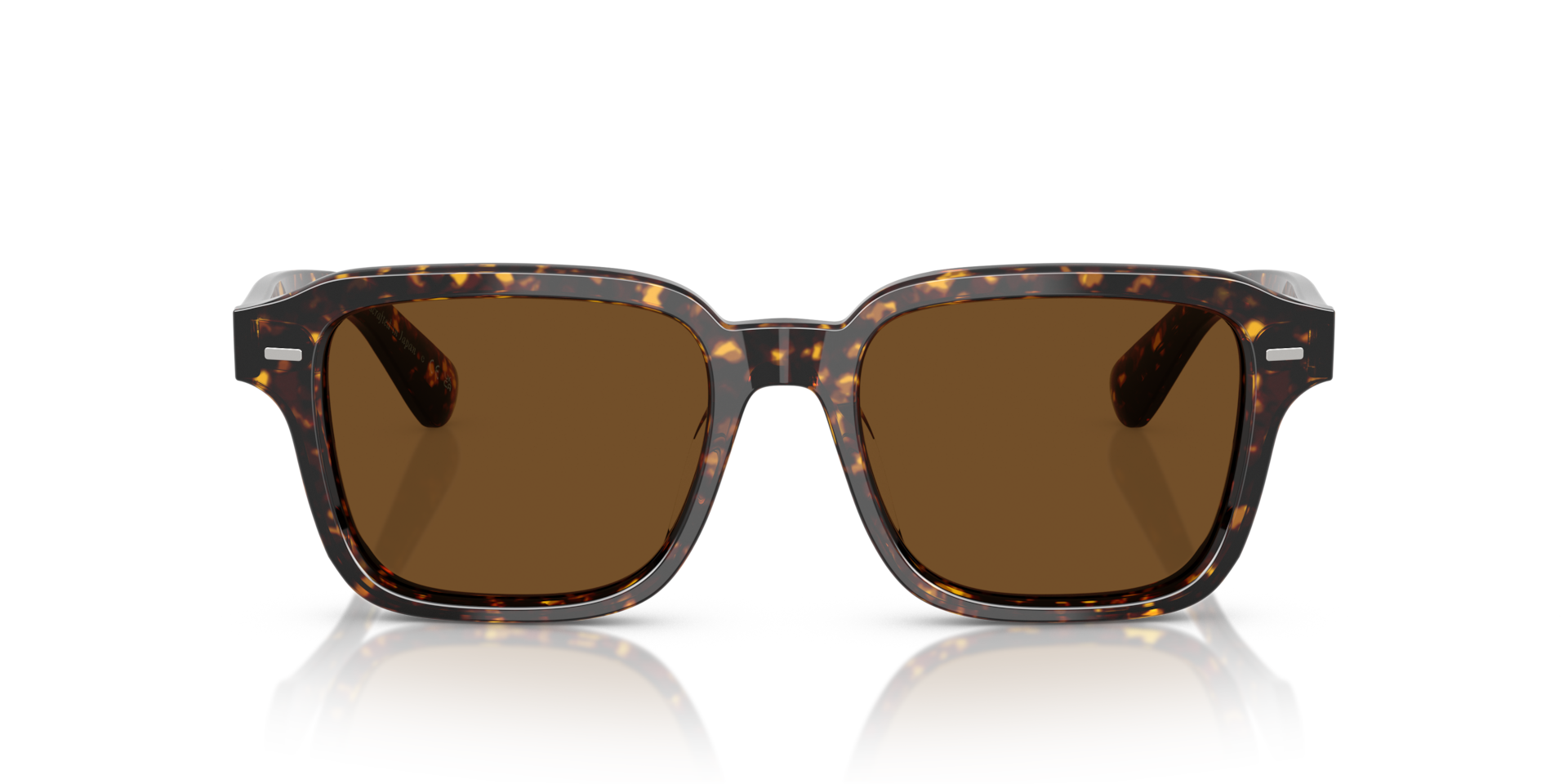 OV5562SU Errisson Sun