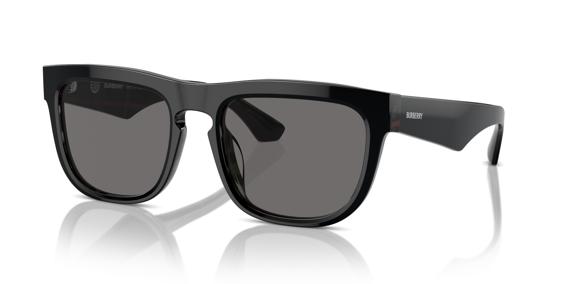Burberry BE4431U