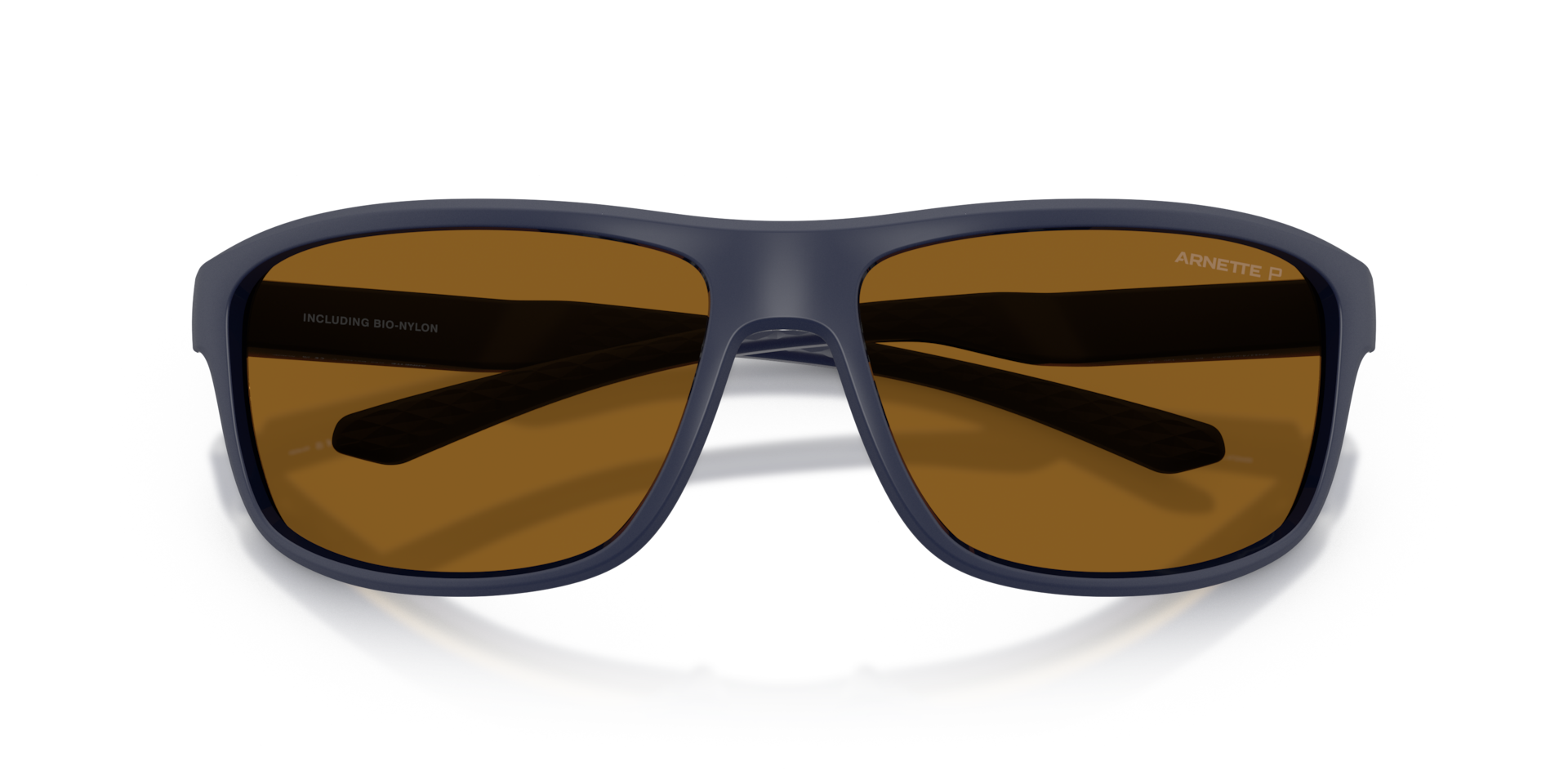 Arnette AN4374 — Солнцезащитные очки