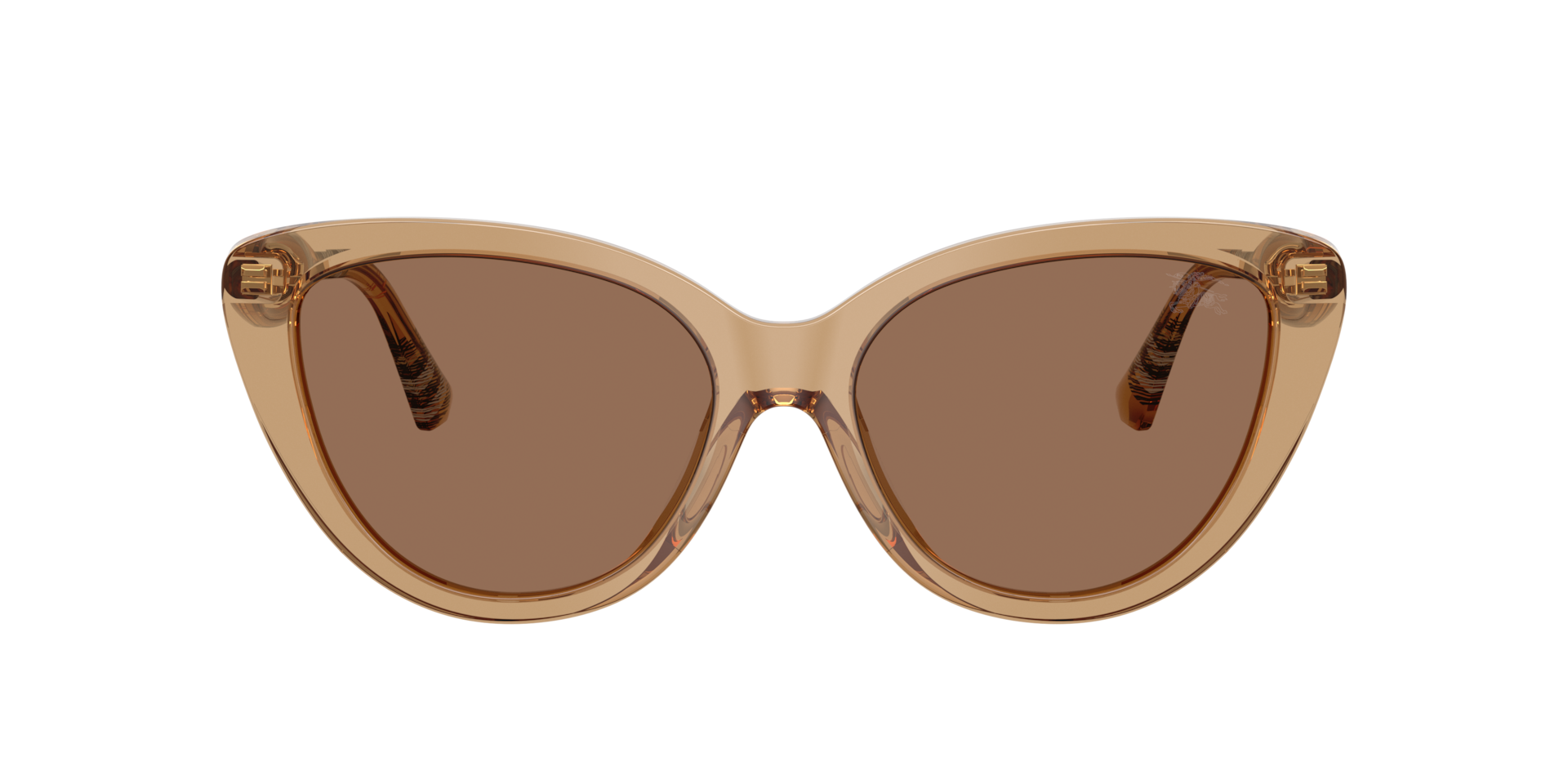 Burberry BE4457 — Солнцезащитные очки